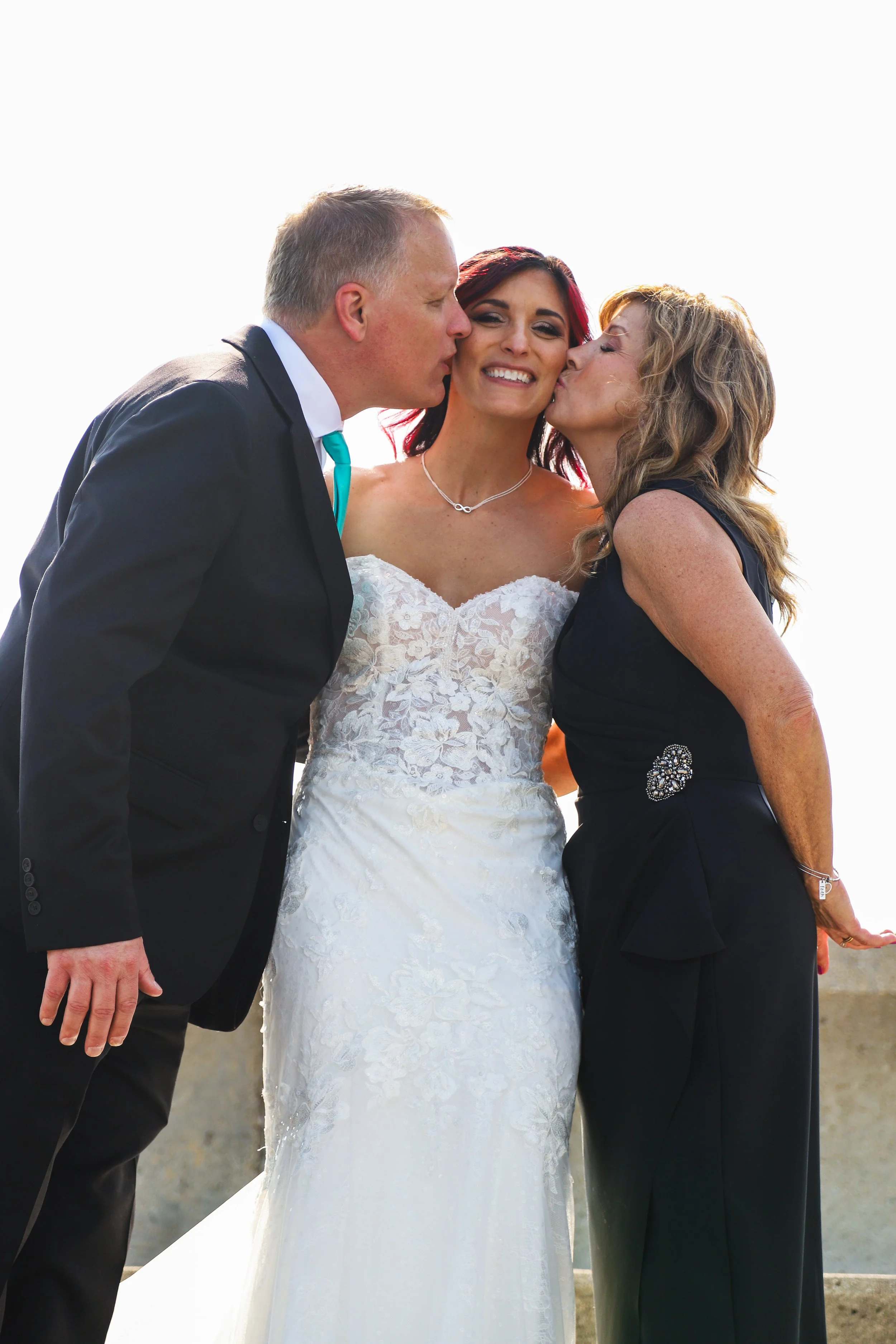 Howard Wedding-438.jpg
