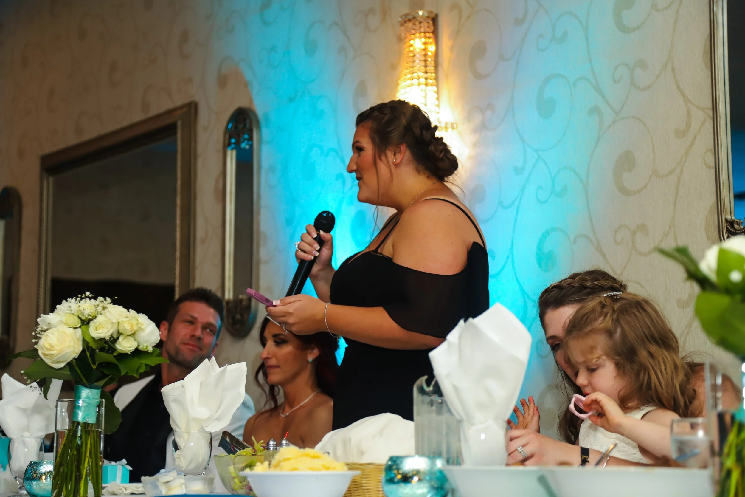 Howard Wedding-644.jpg