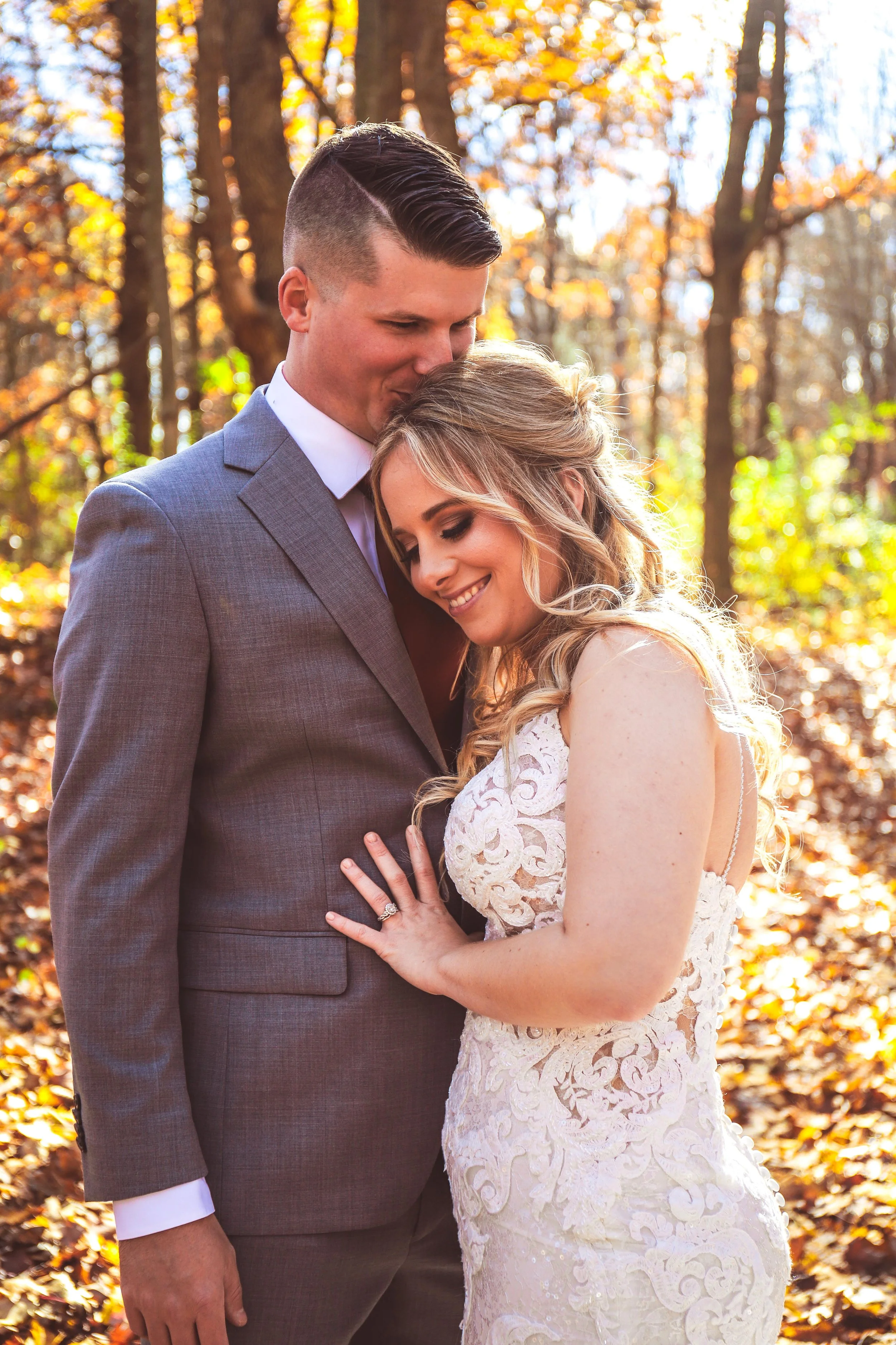 Riley & Marissa Wedding-219.jpg