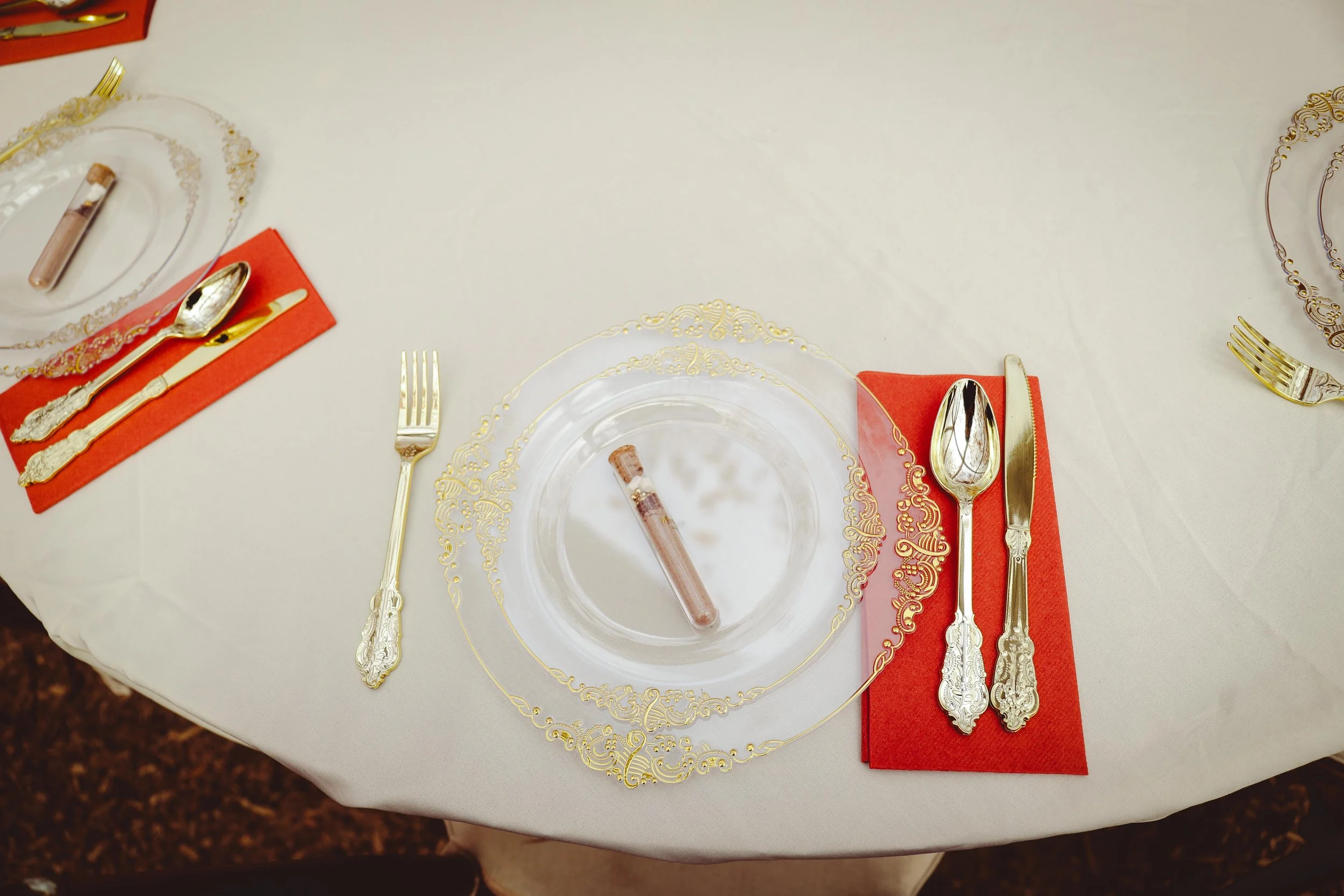 Riley & Marissa Wedding-066.jpg