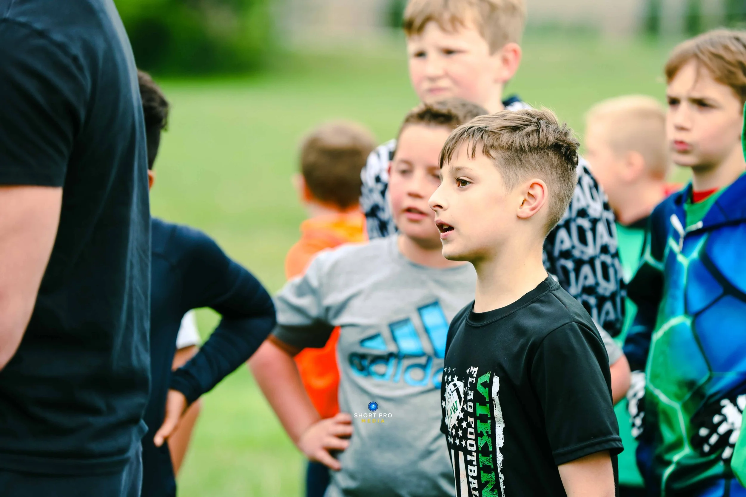 Bold Strength Pop Warner Football Camp-094.jpg