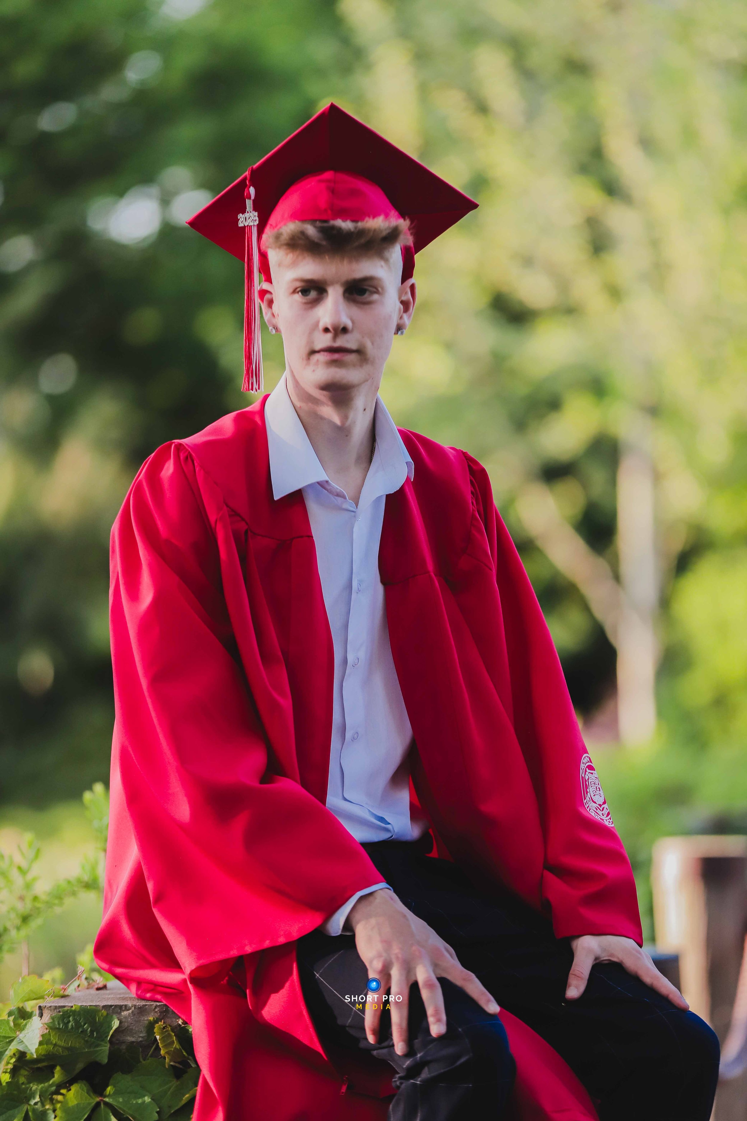 Steffan C-056.jpg