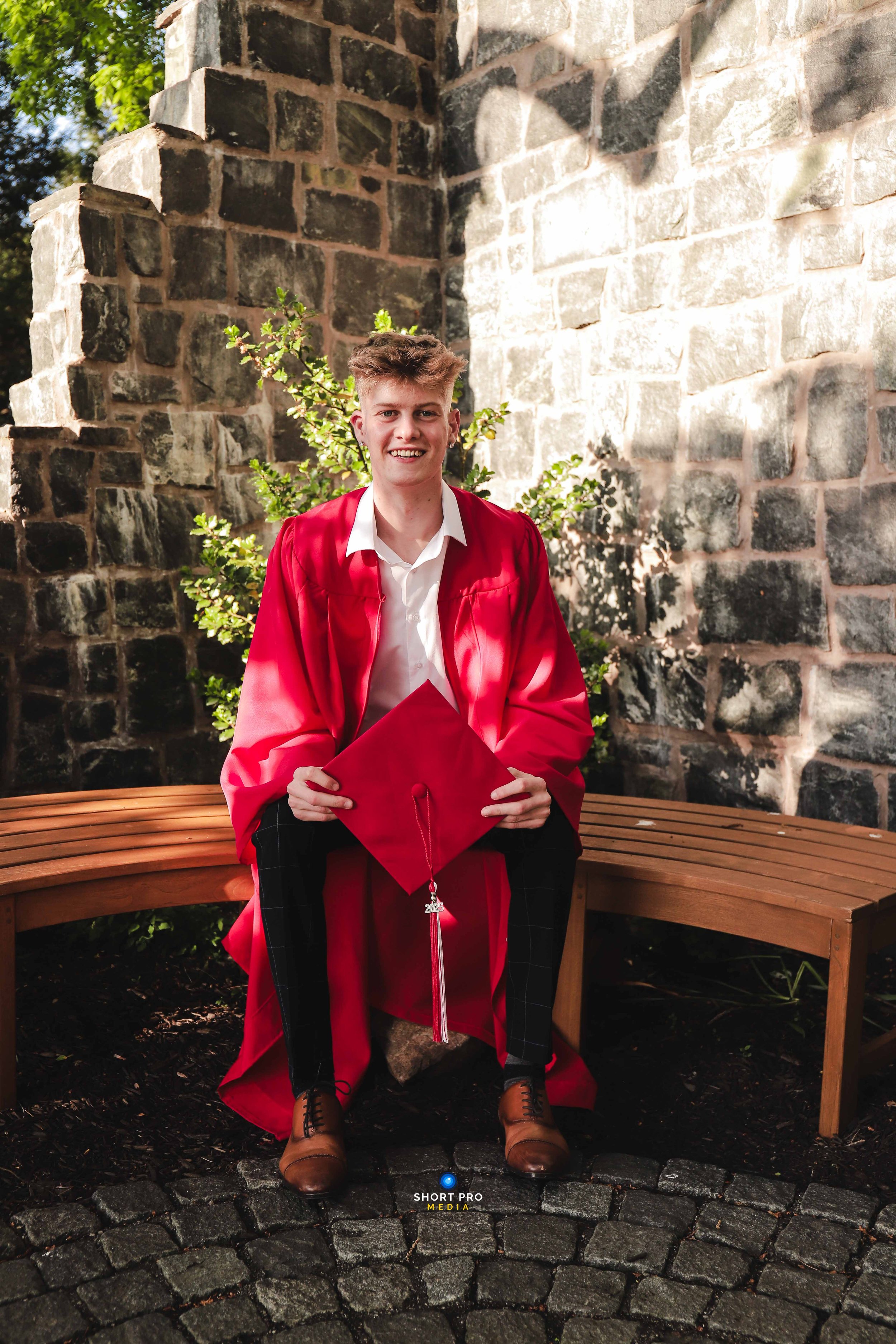 Steffan C-191.jpg