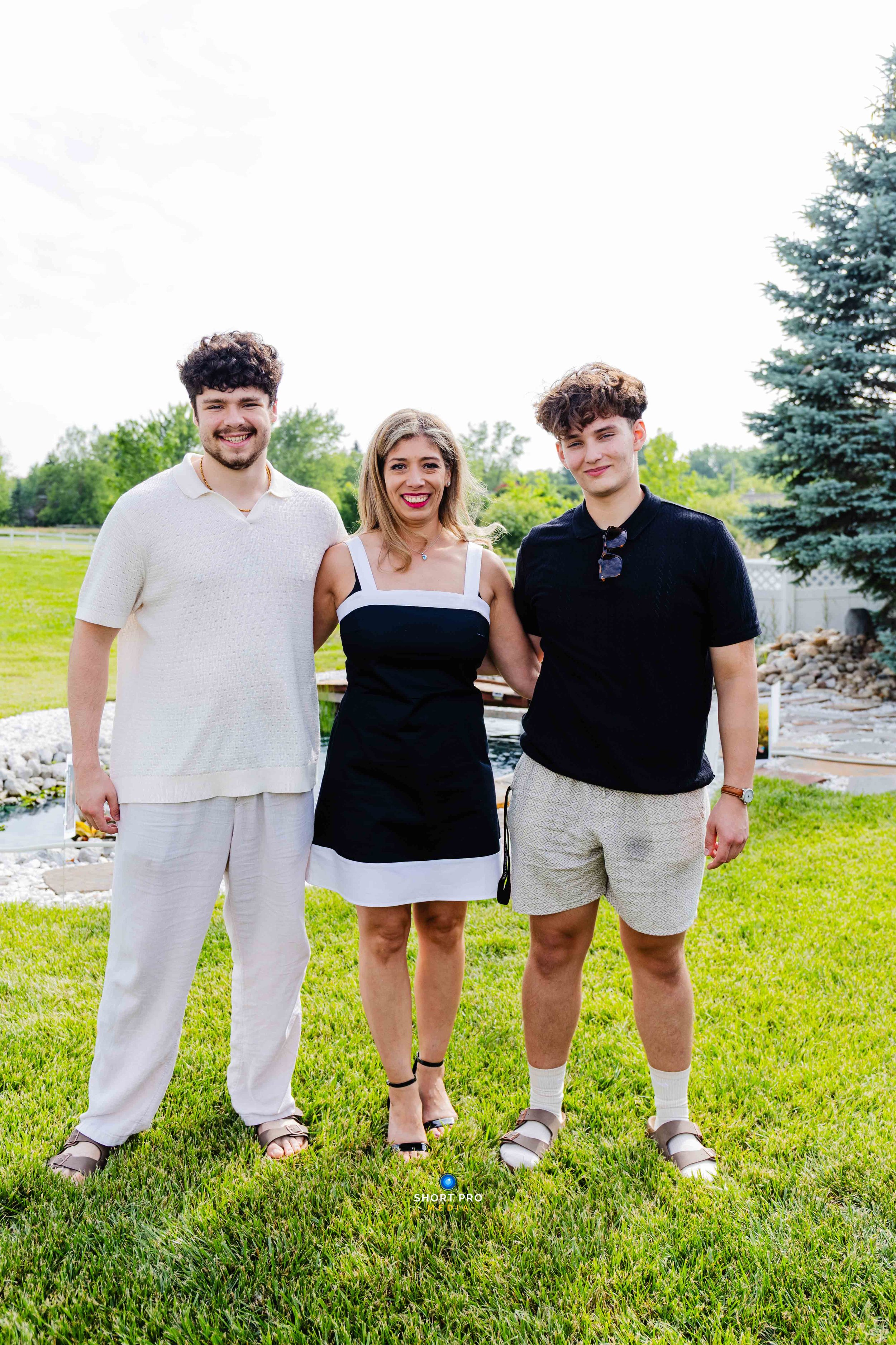 Ian's Grad Party-110.jpg
