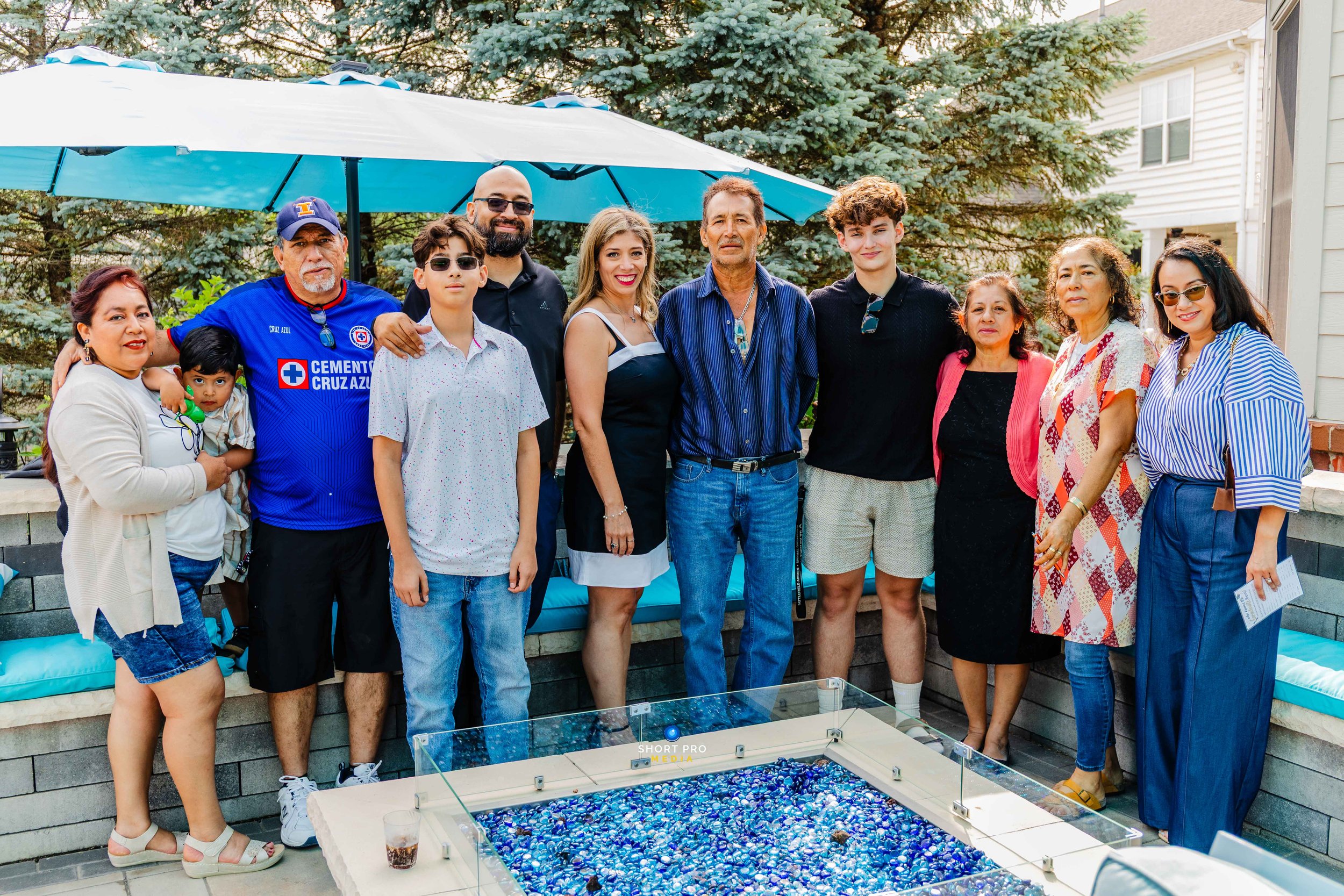 Ian's Grad Party-136.jpg