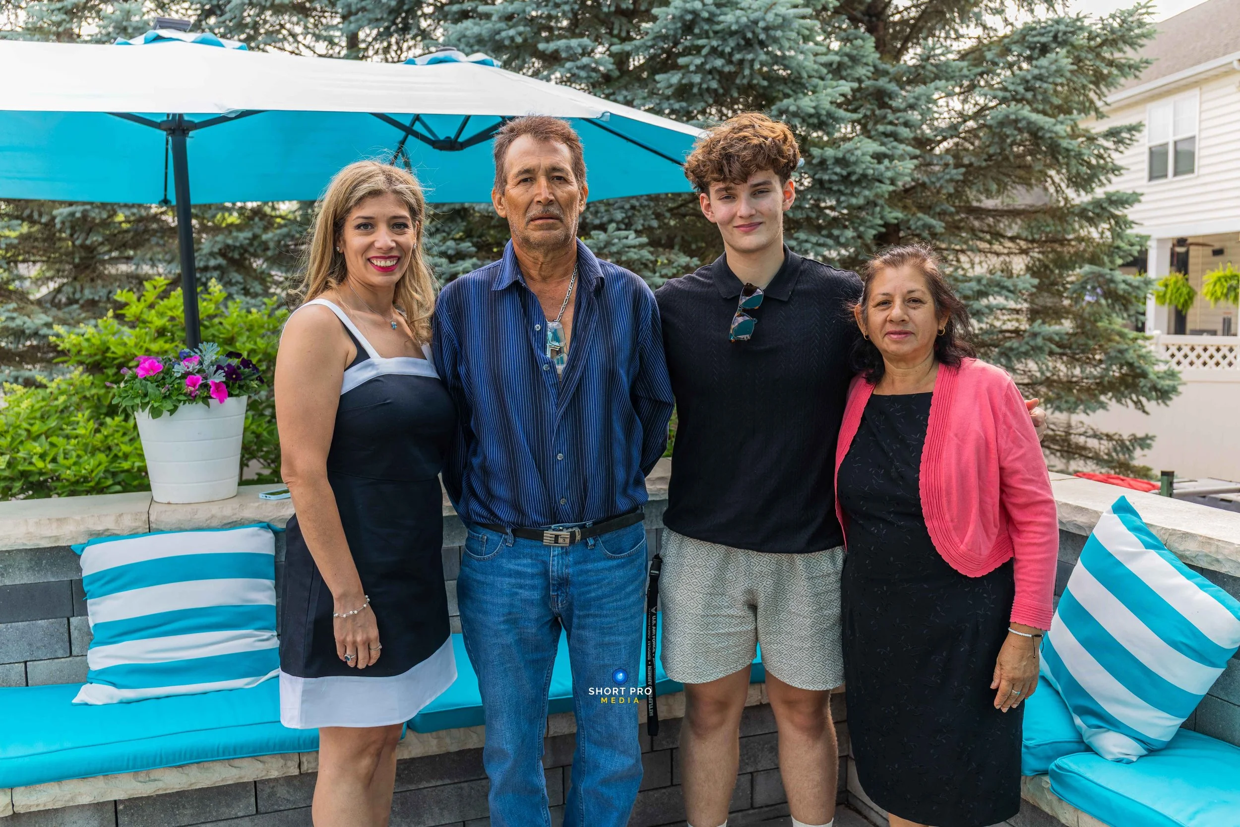 Ian's Grad Party-138.jpg