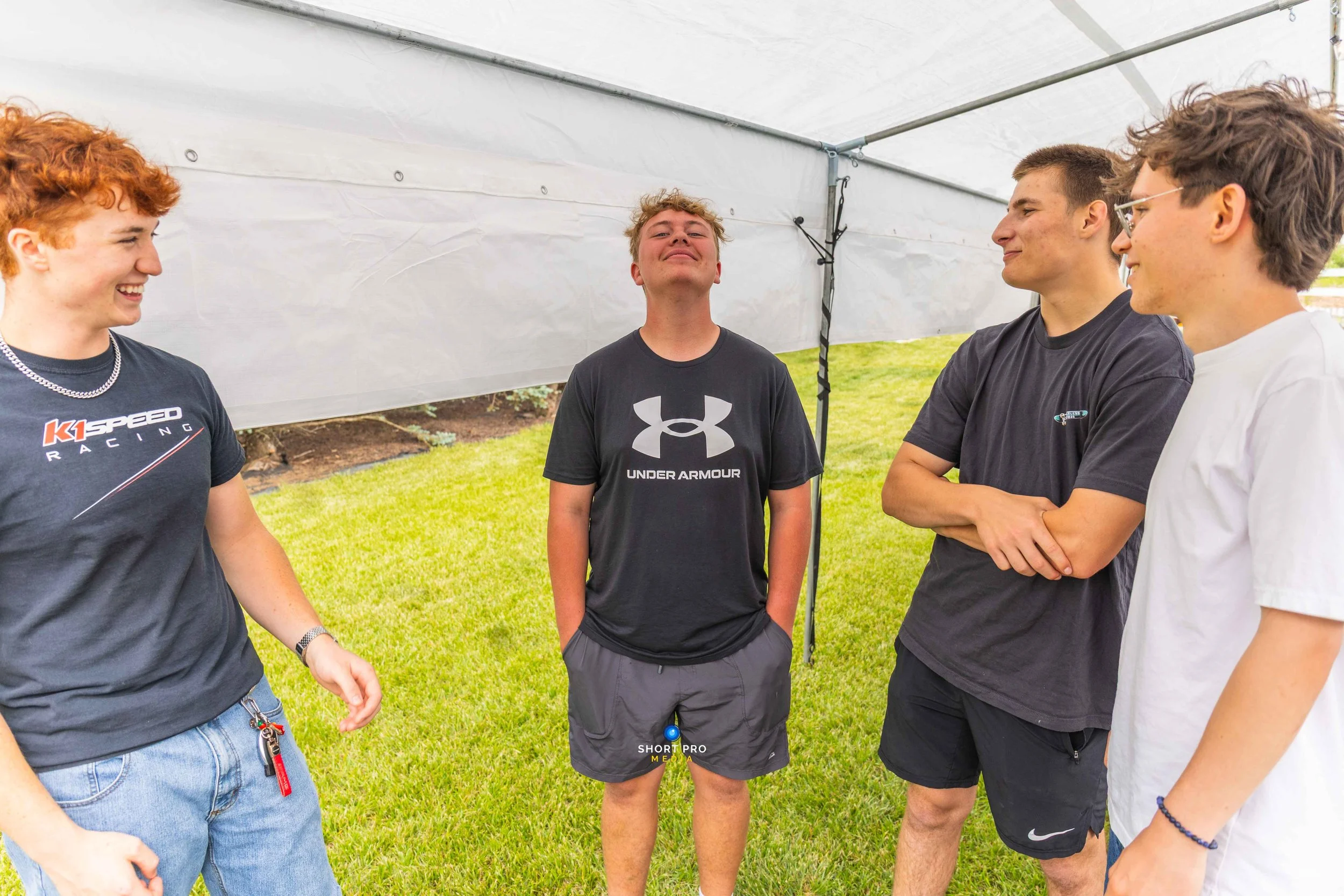 Ian's Grad Party-141.jpg