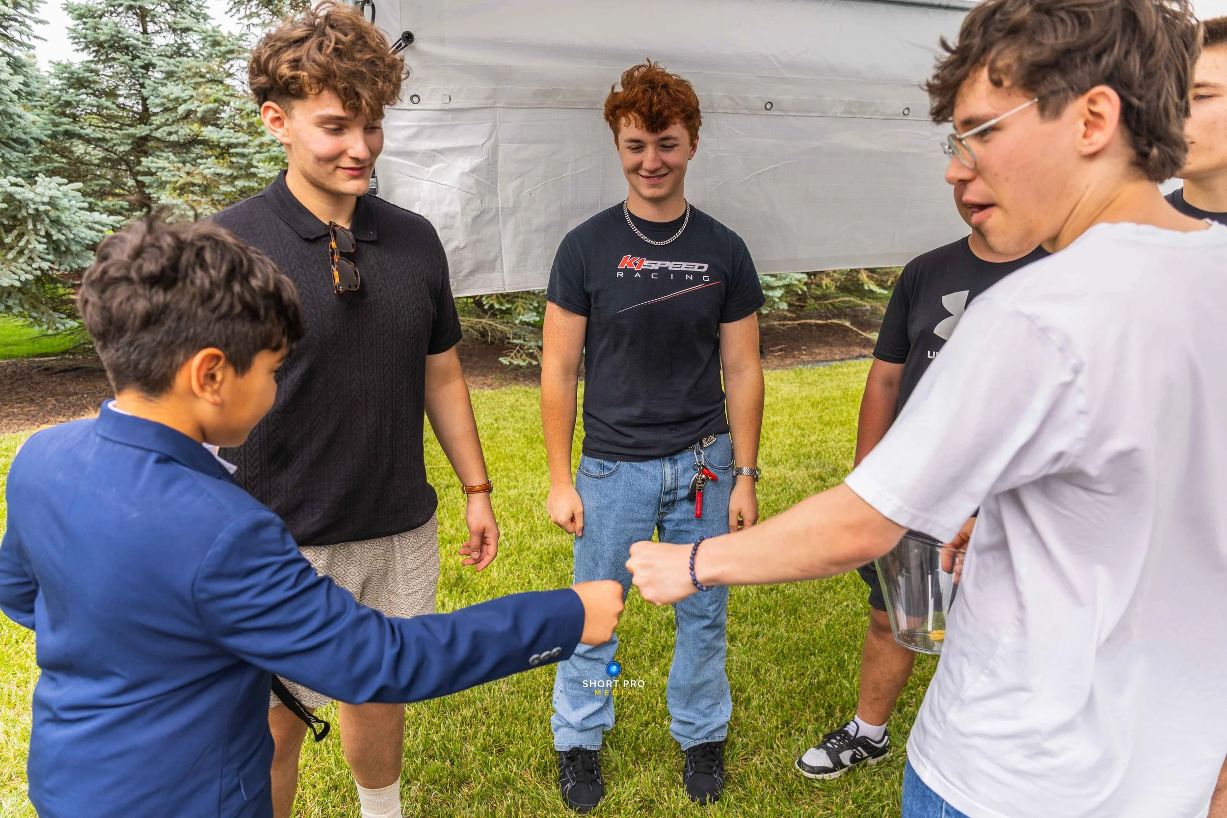 Ian's Grad Party-142.jpg