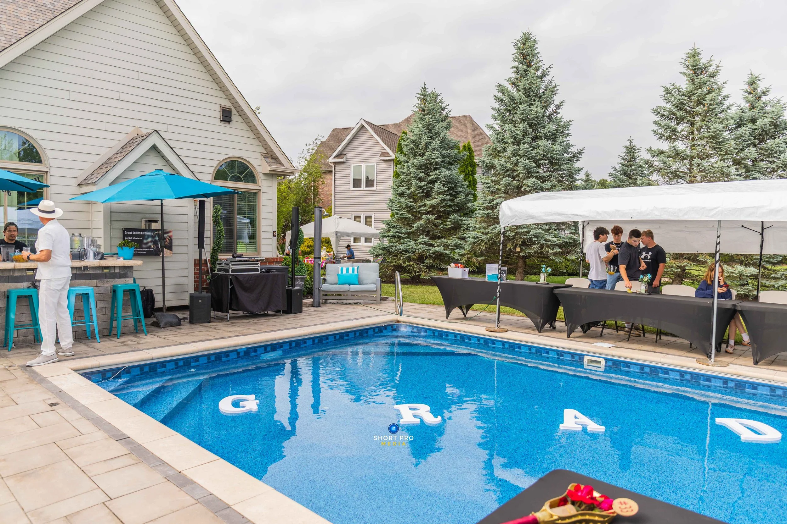 Ian's Grad Party-144.jpg
