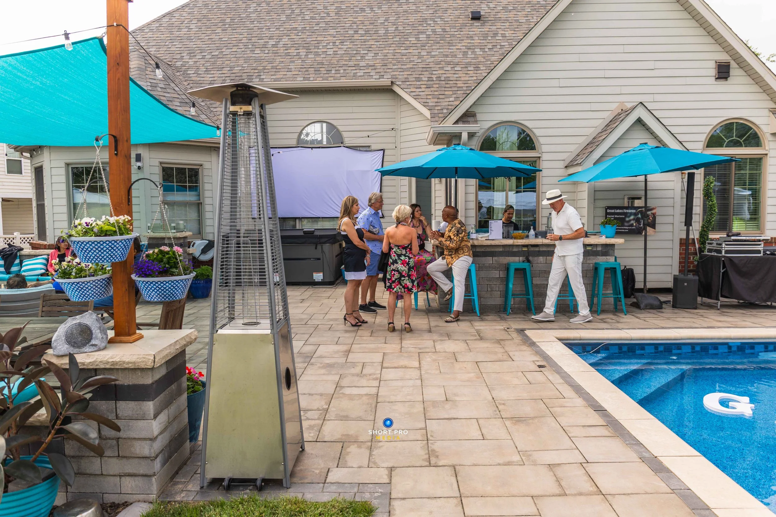 Ian's Grad Party-145.jpg
