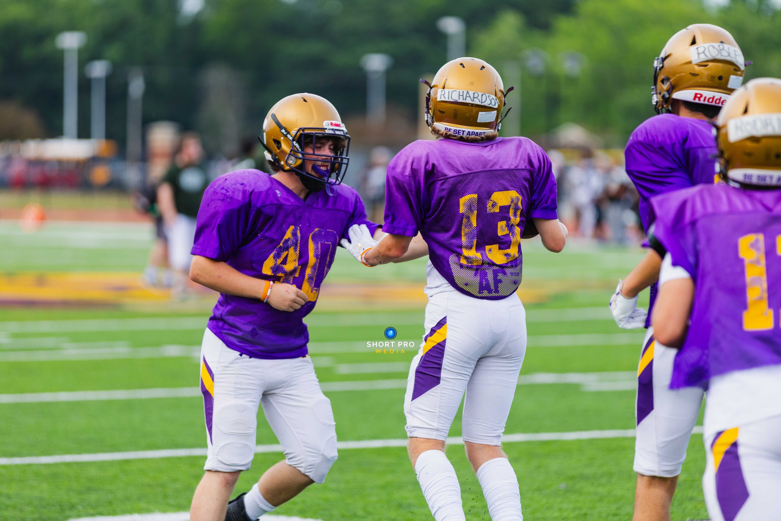 July 10 Hobart Scrimmage Web-67.jpg