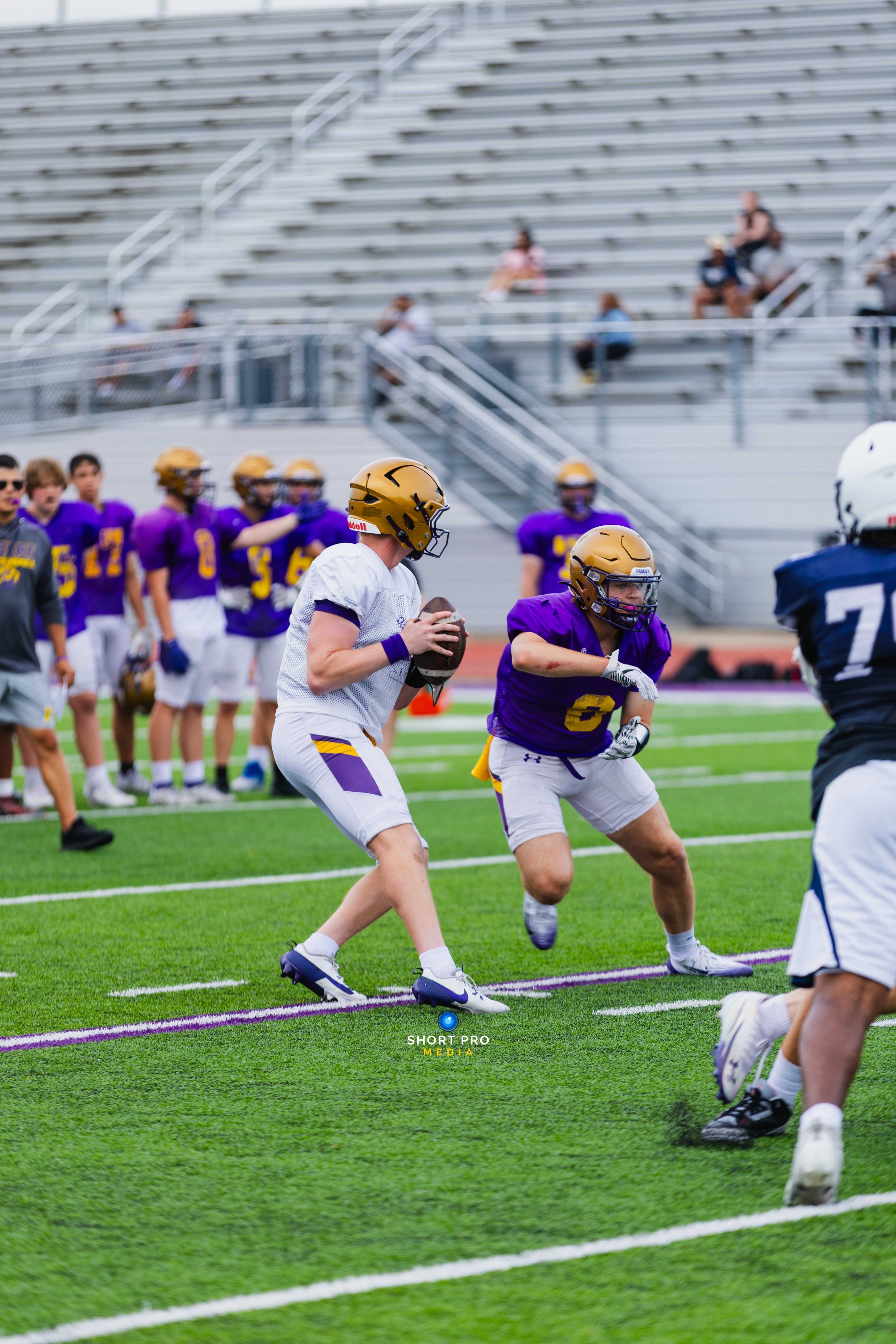 July 10 Hobart Scrimmage Web-68.jpg