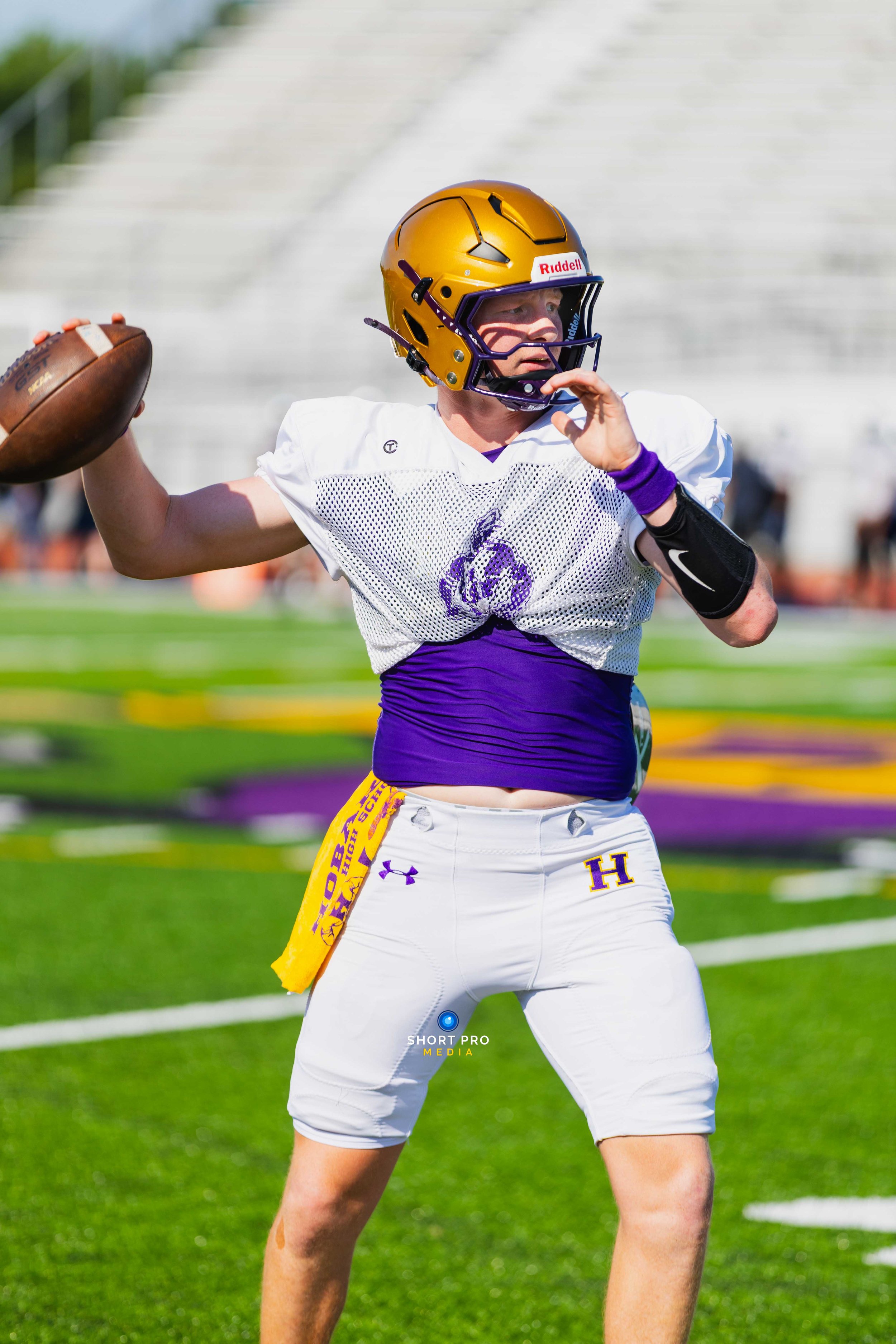 July 10 Hobart Scrimmage Web-01.jpg