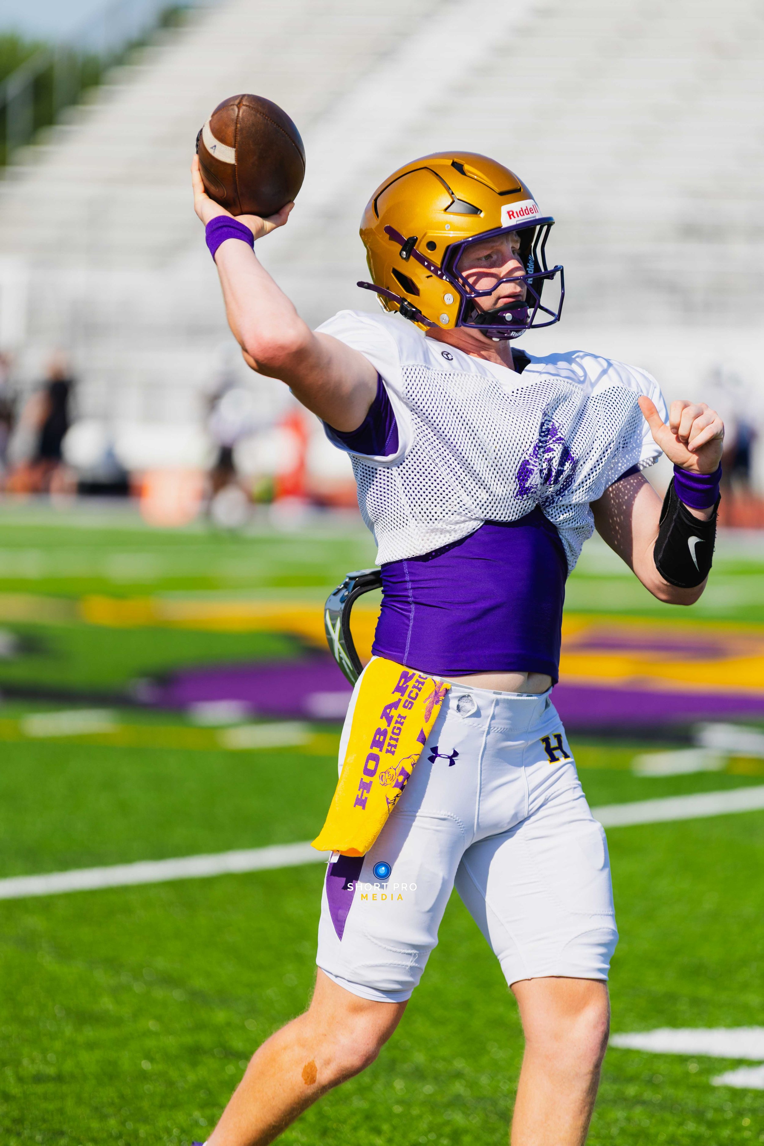 July 10 Hobart Scrimmage Web-02.jpg