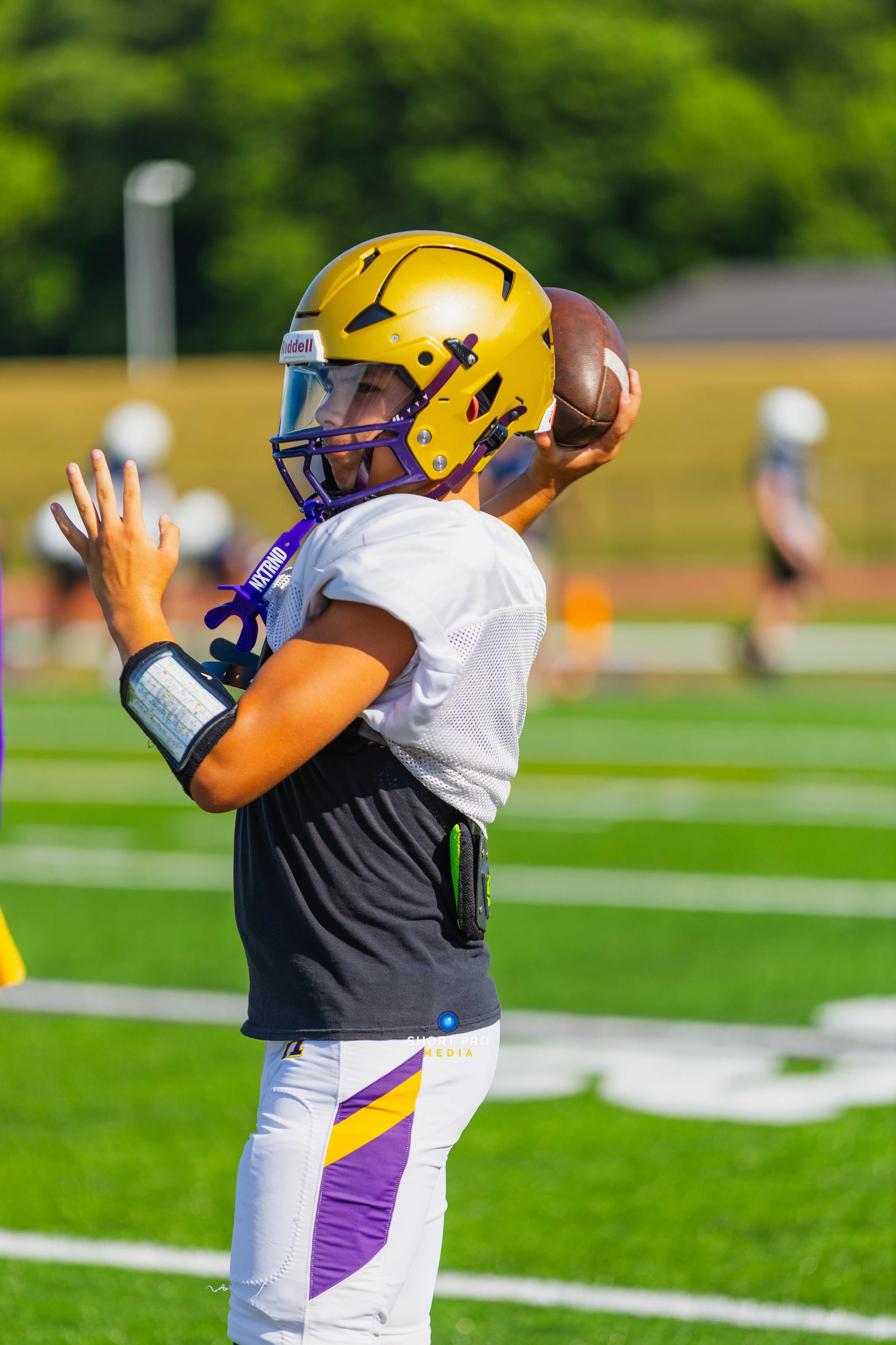 July 10 Hobart Scrimmage Web-03.jpg