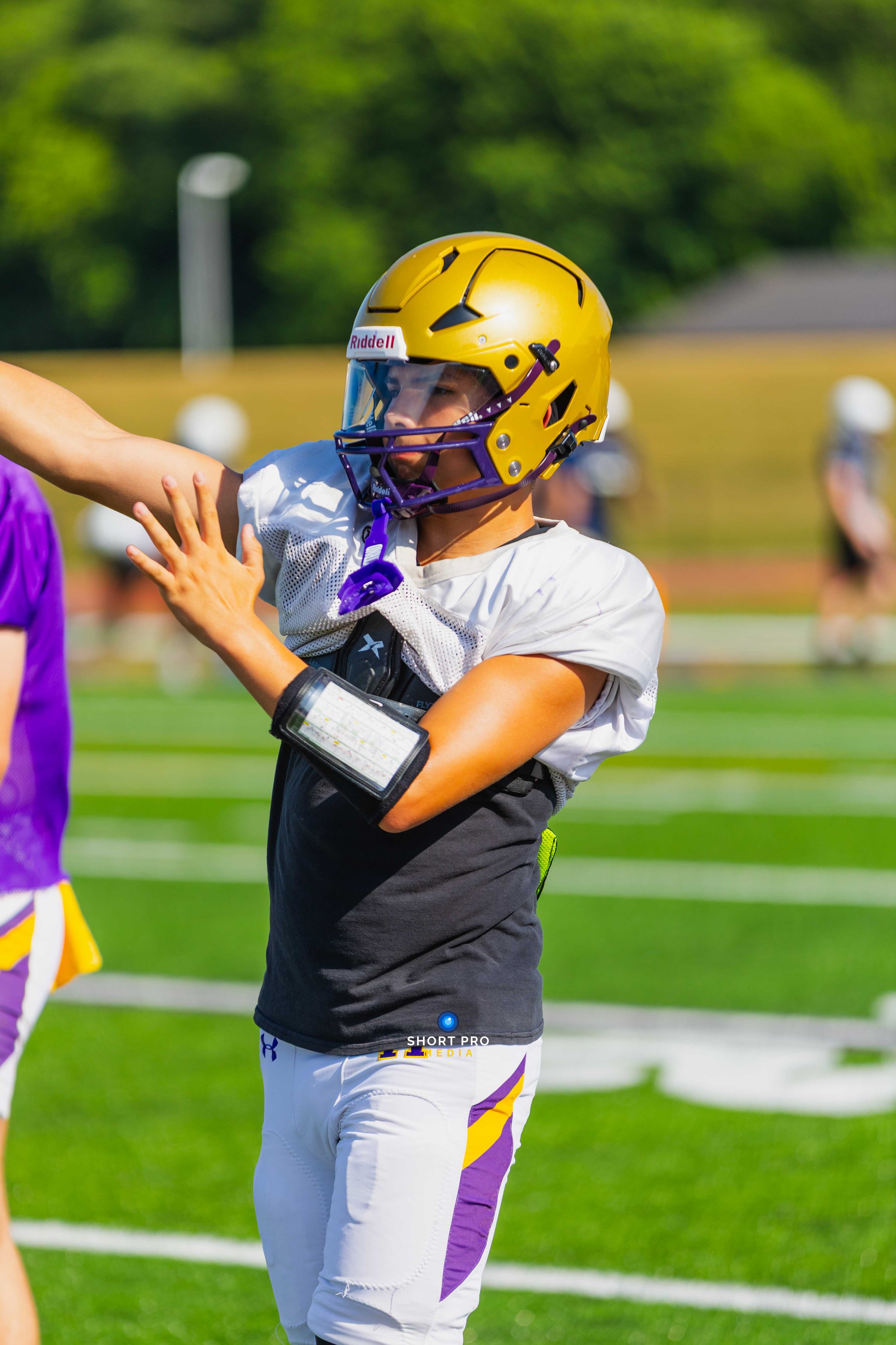July 10 Hobart Scrimmage Web-04.jpg