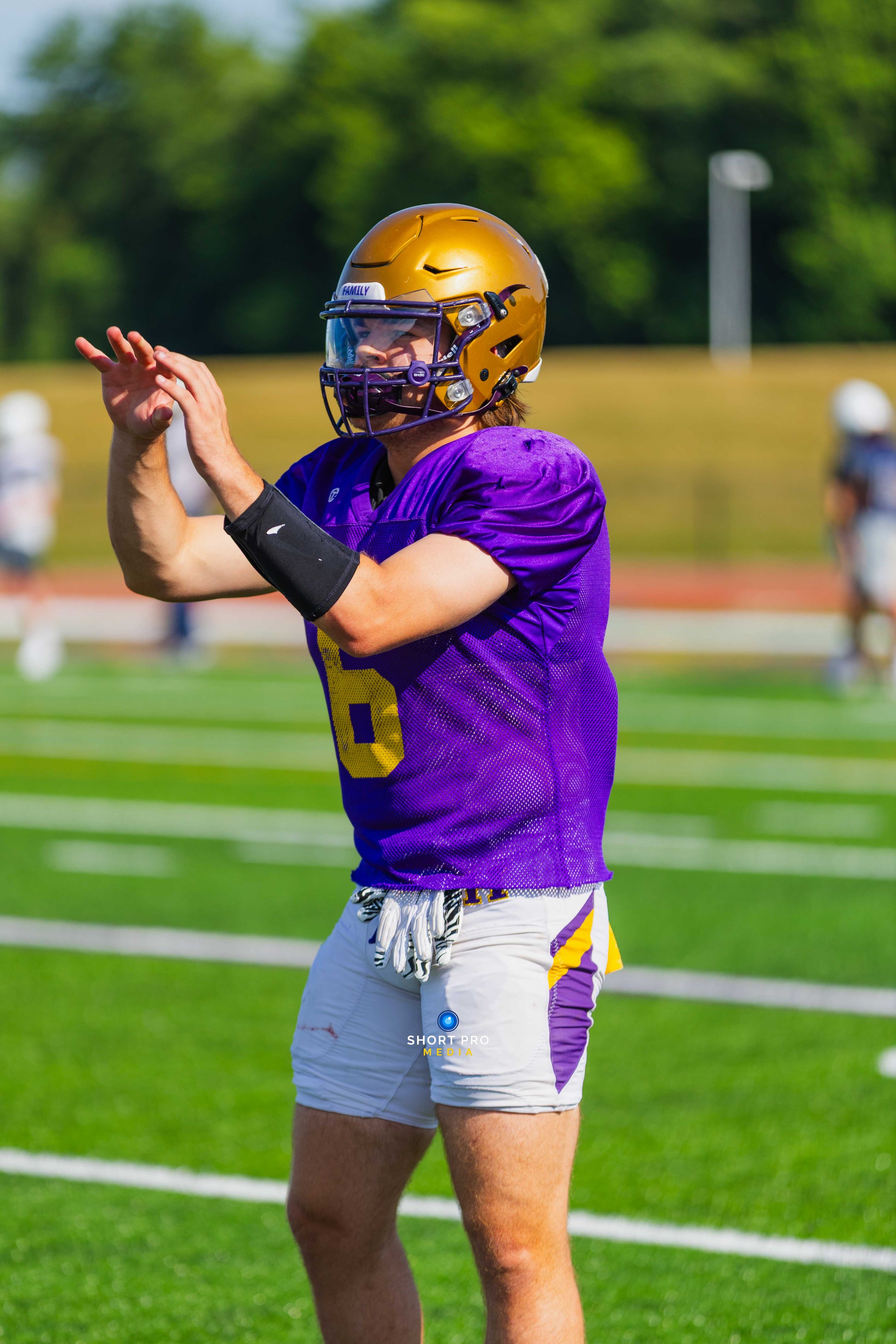 July 10 Hobart Scrimmage Web-05.jpg