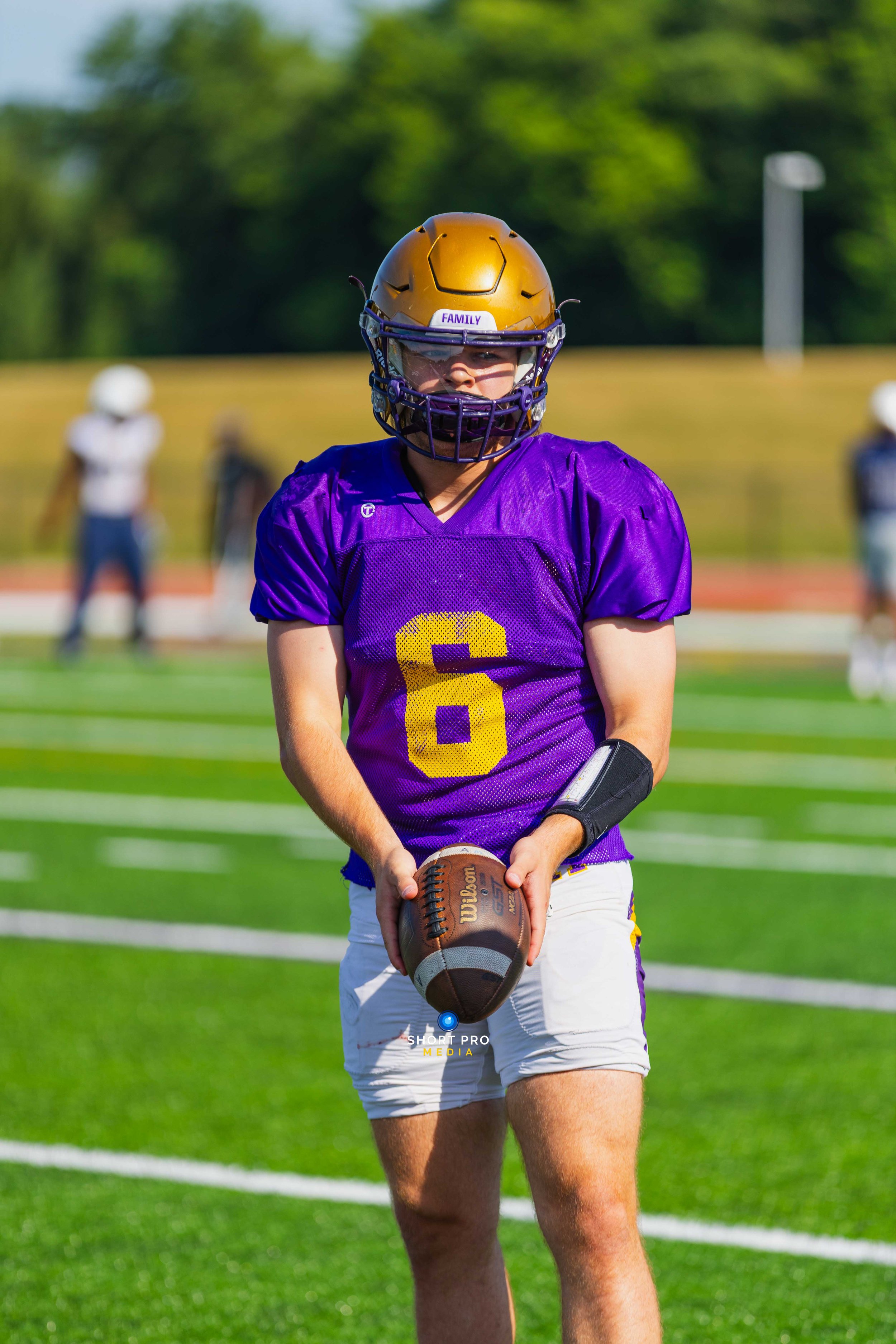 July 10 Hobart Scrimmage Web-06.jpg
