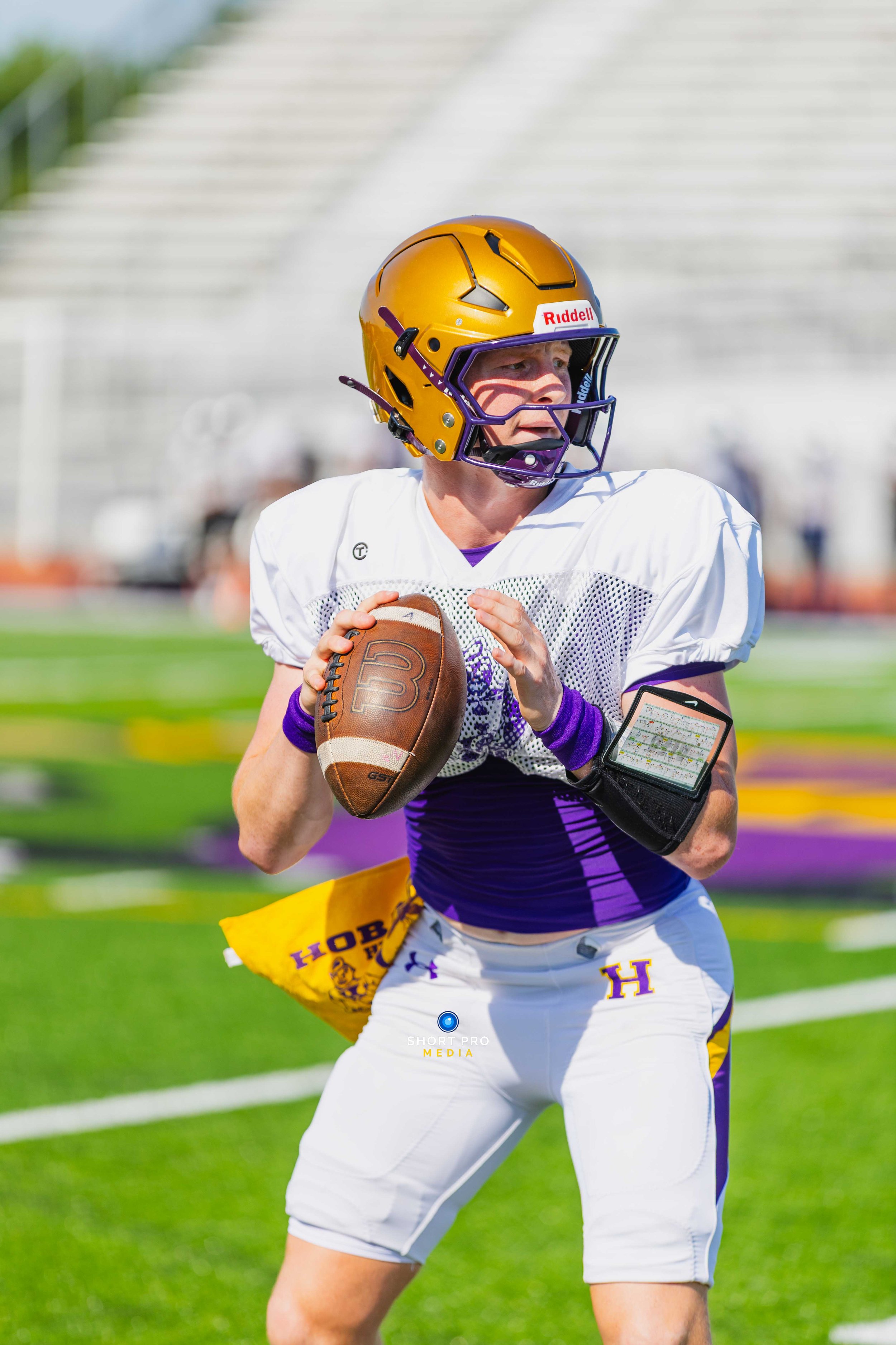 July 10 Hobart Scrimmage Web-08.jpg