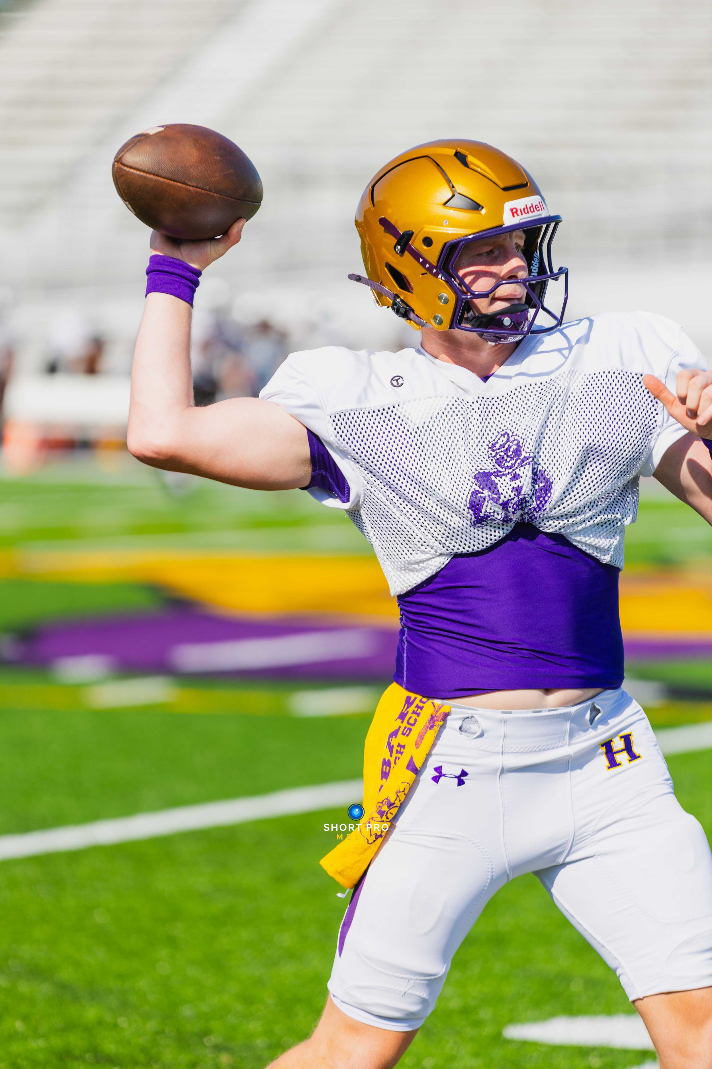 July 10 Hobart Scrimmage Web-09.jpg