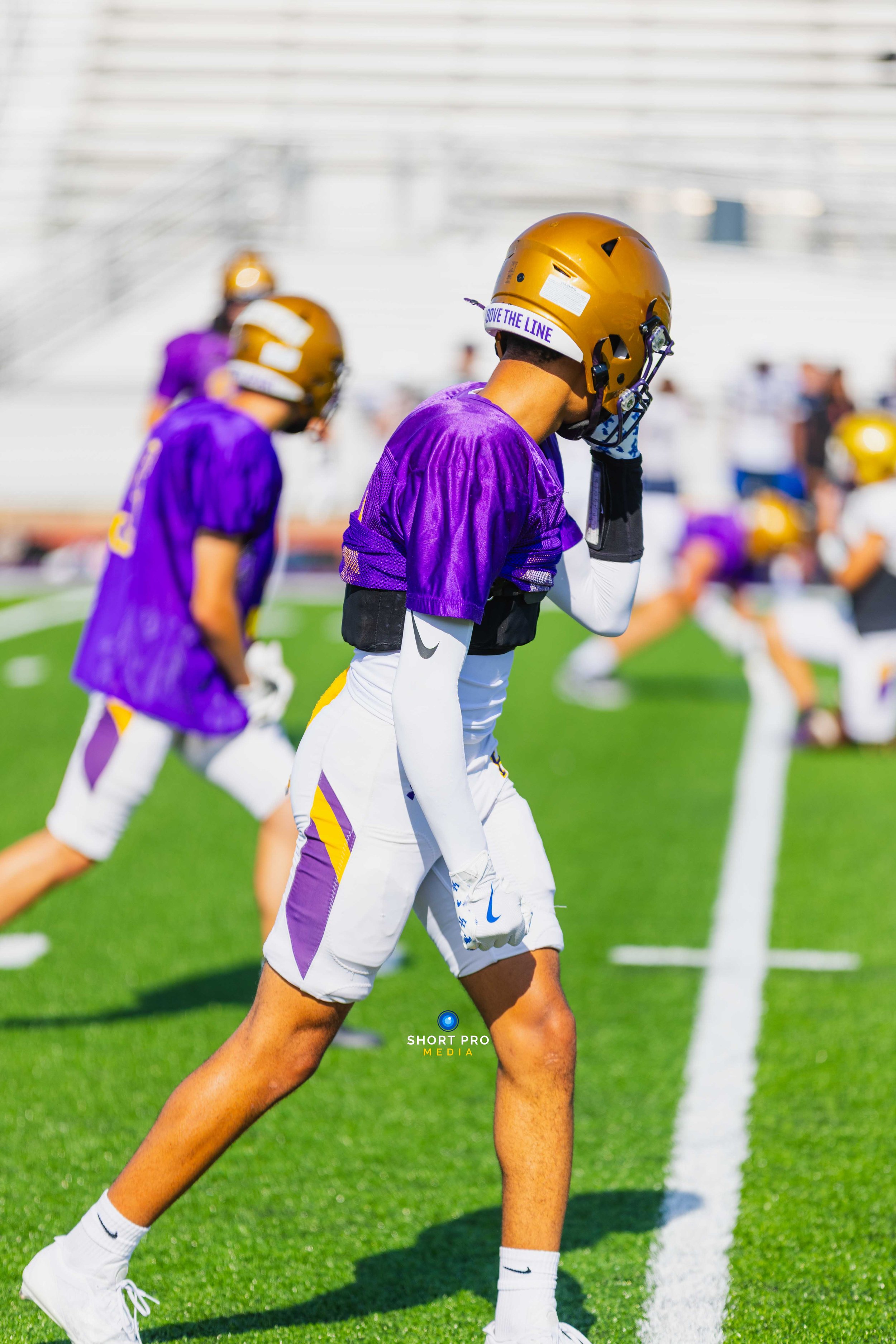 July 10 Hobart Scrimmage Web-11.jpg
