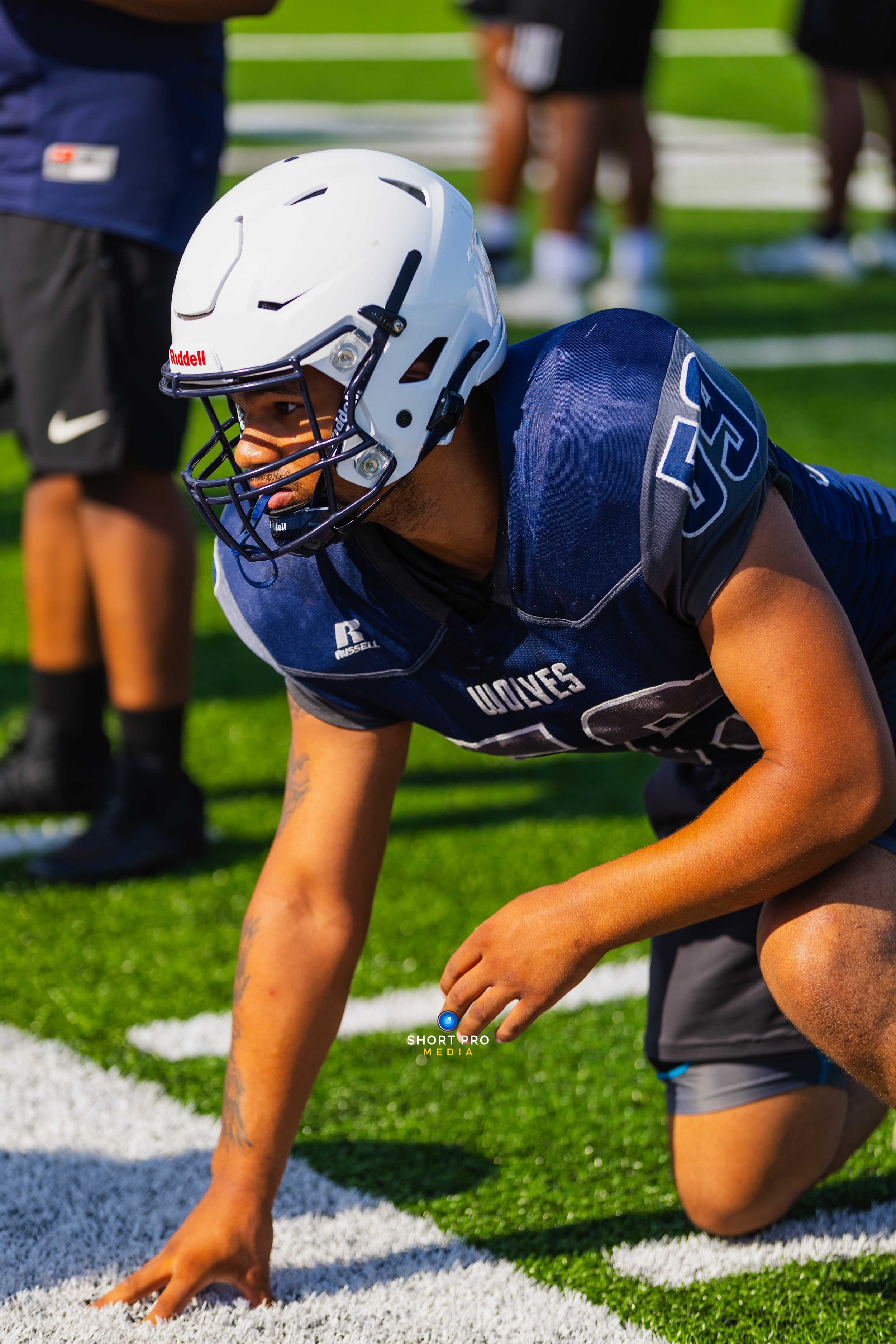 July 10 Hobart Scrimmage Web-12.jpg