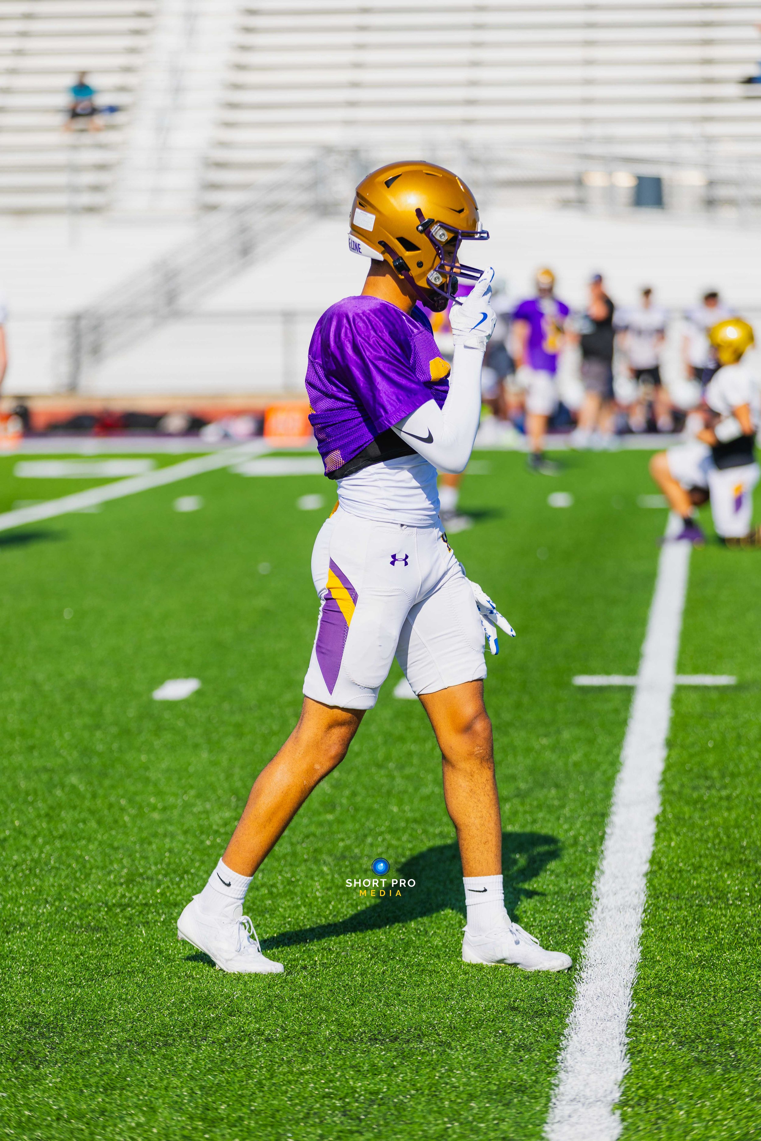 July 10 Hobart Scrimmage Web-13.jpg