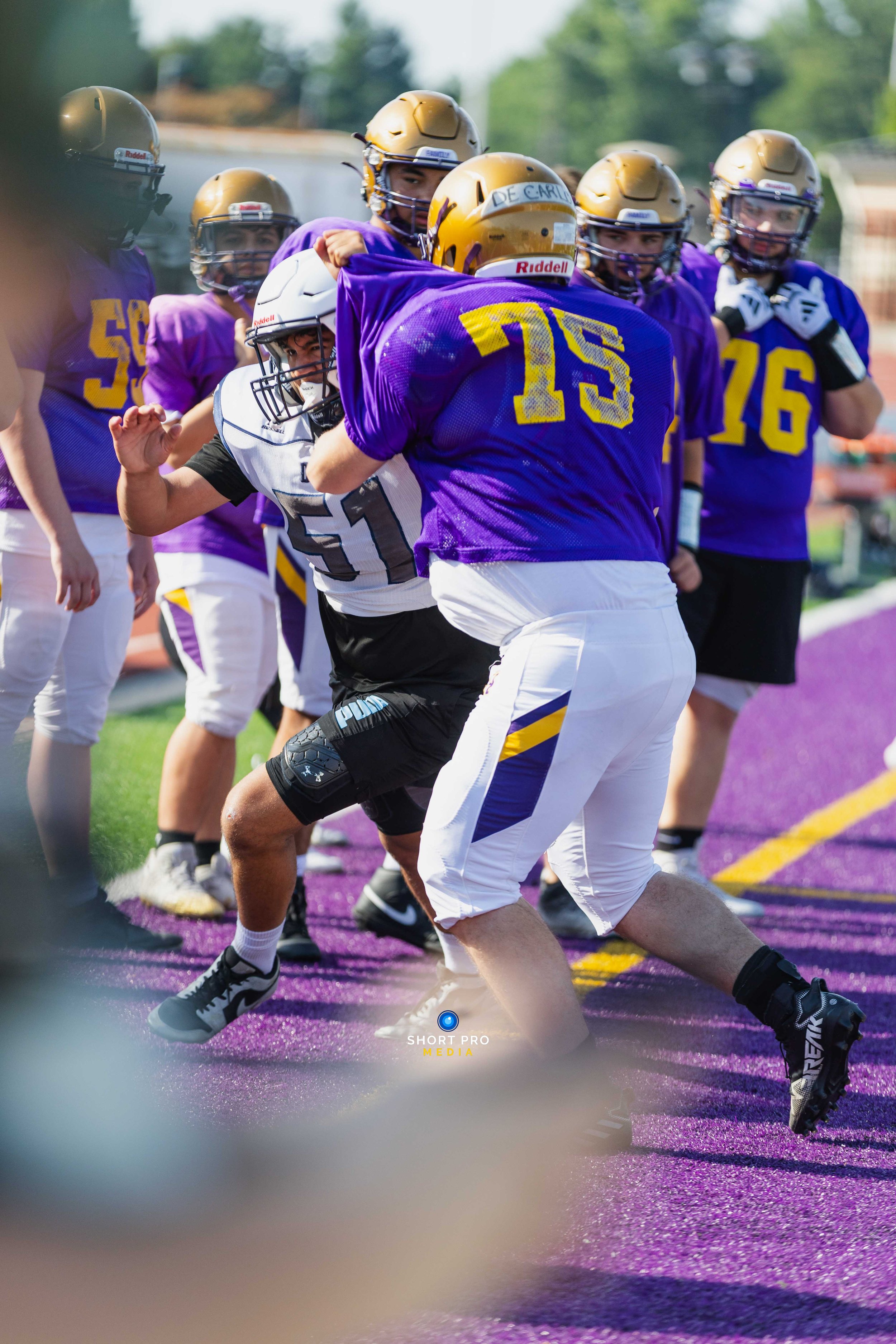 July 10 Hobart Scrimmage Web-14.jpg