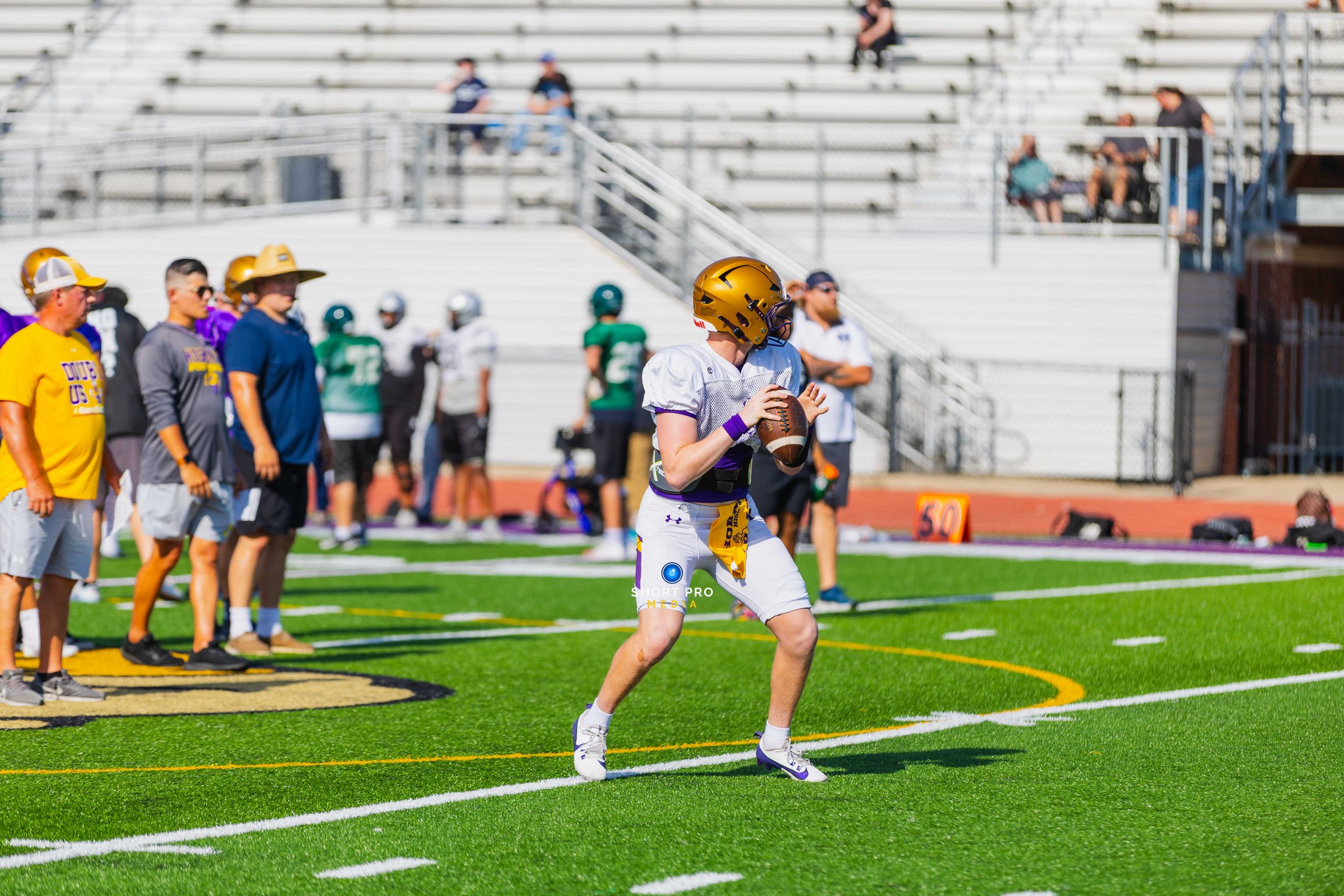 July 10 Hobart Scrimmage Web-15.jpg