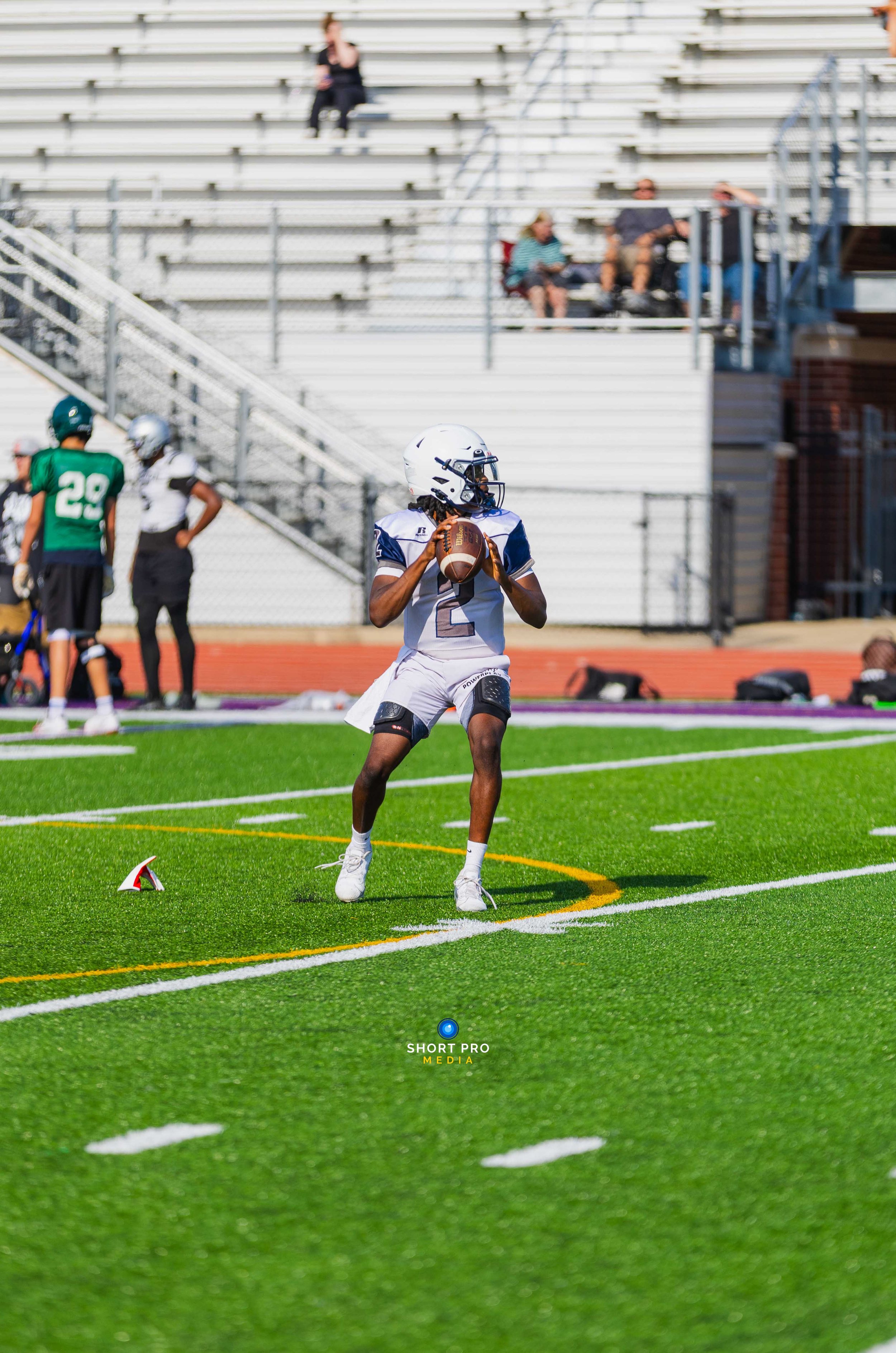 July 10 Hobart Scrimmage Web-16.jpg