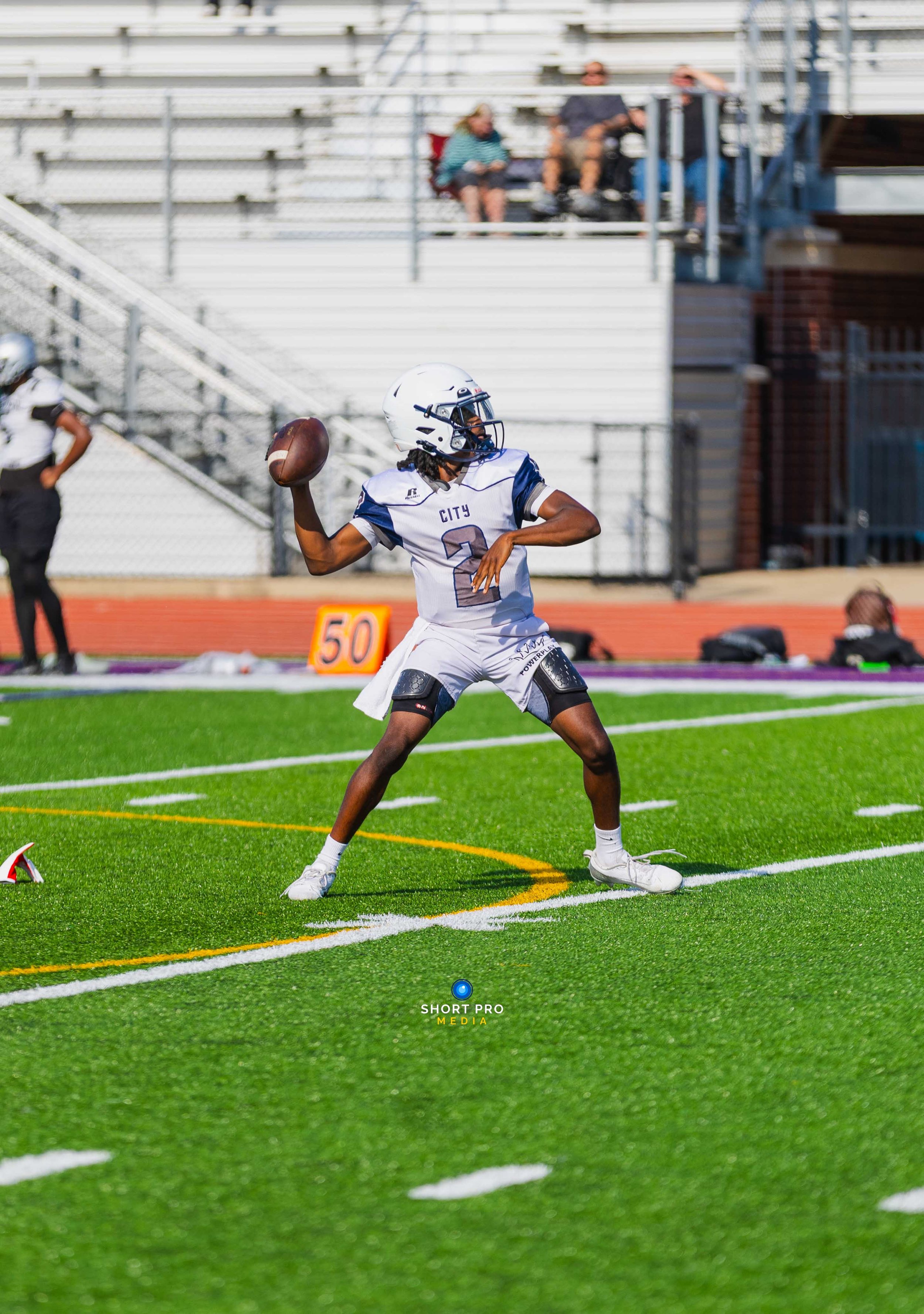 July 10 Hobart Scrimmage Web-17.jpg