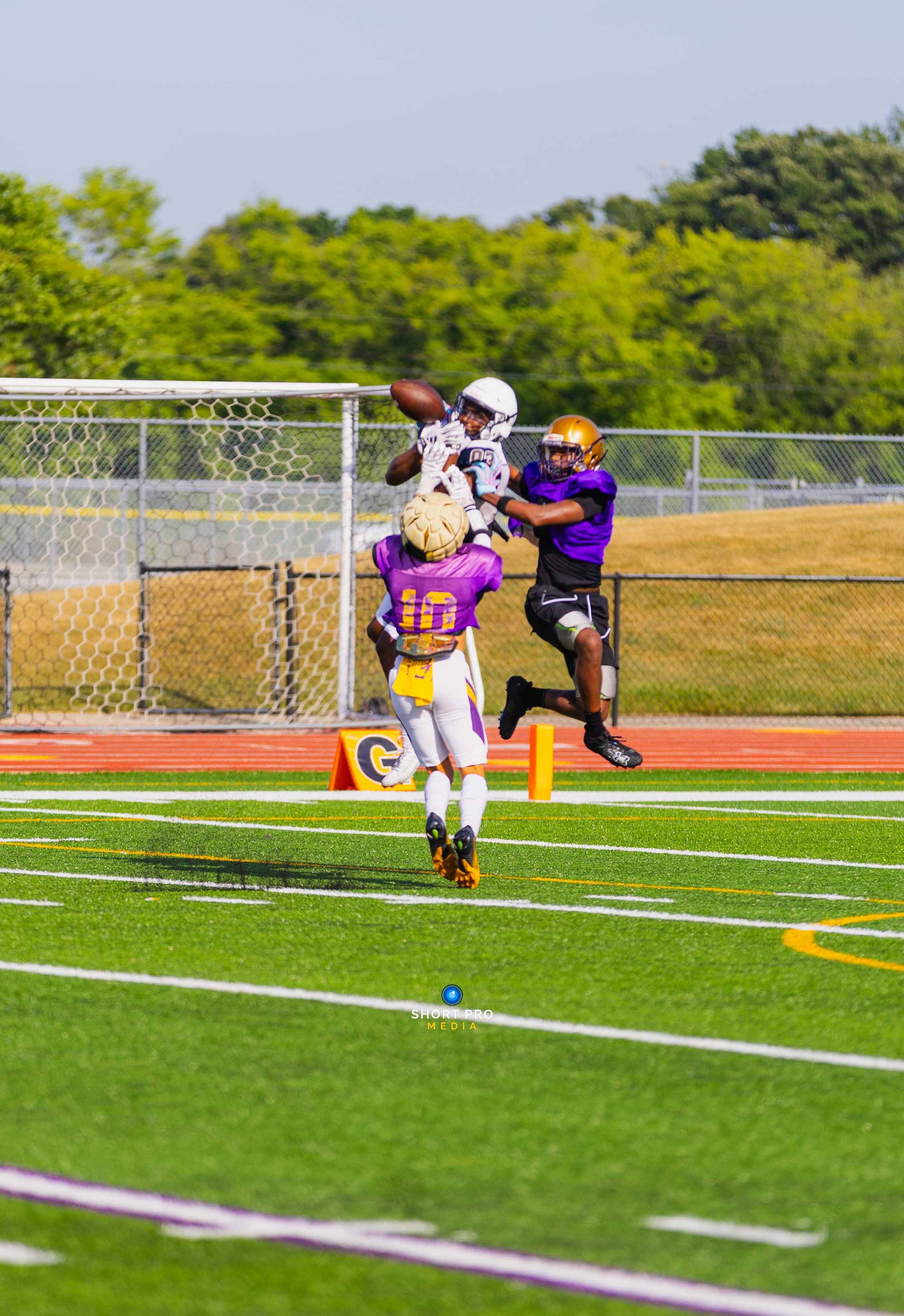 July 10 Hobart Scrimmage Web-18.jpg