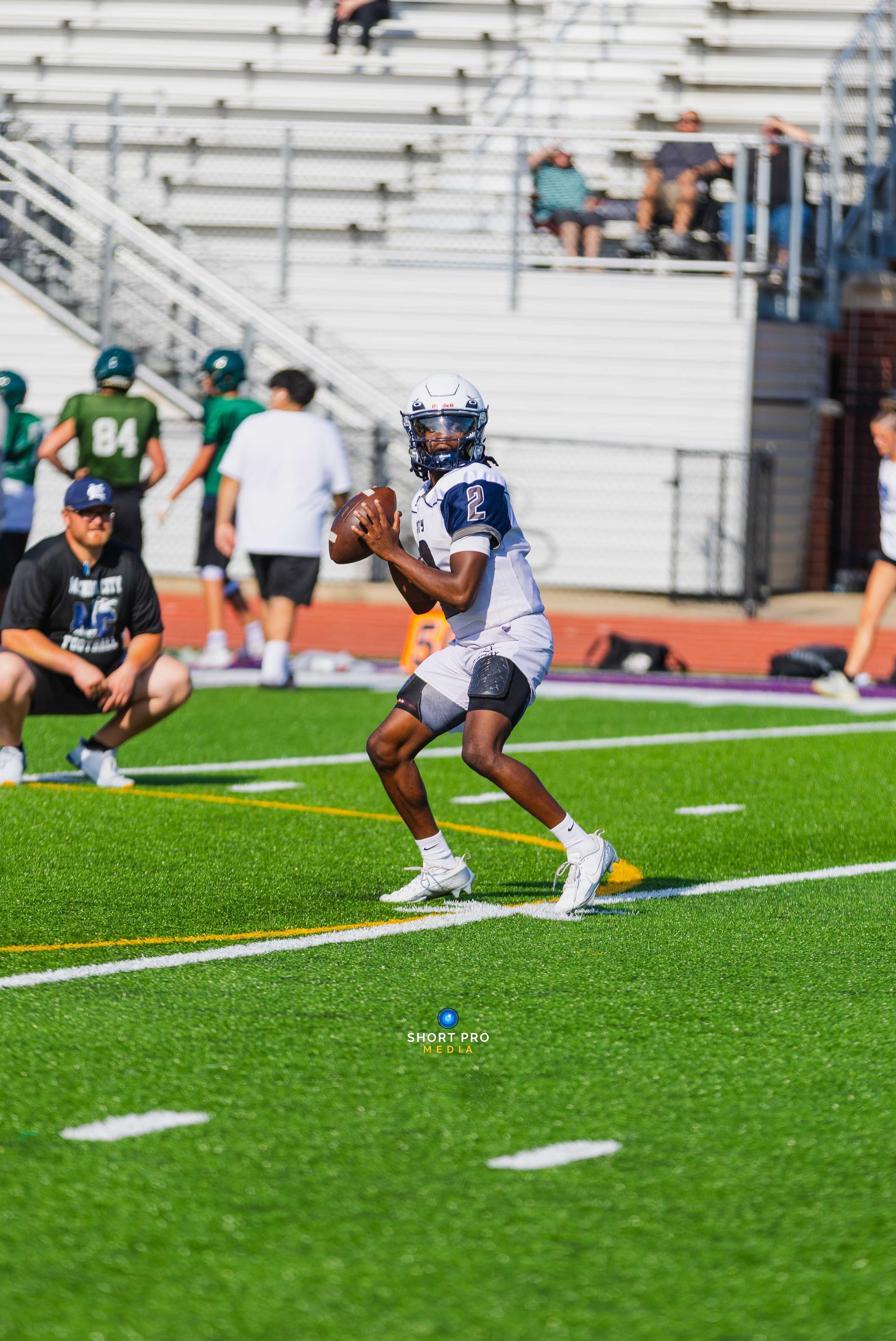 July 10 Hobart Scrimmage Web-19.jpg