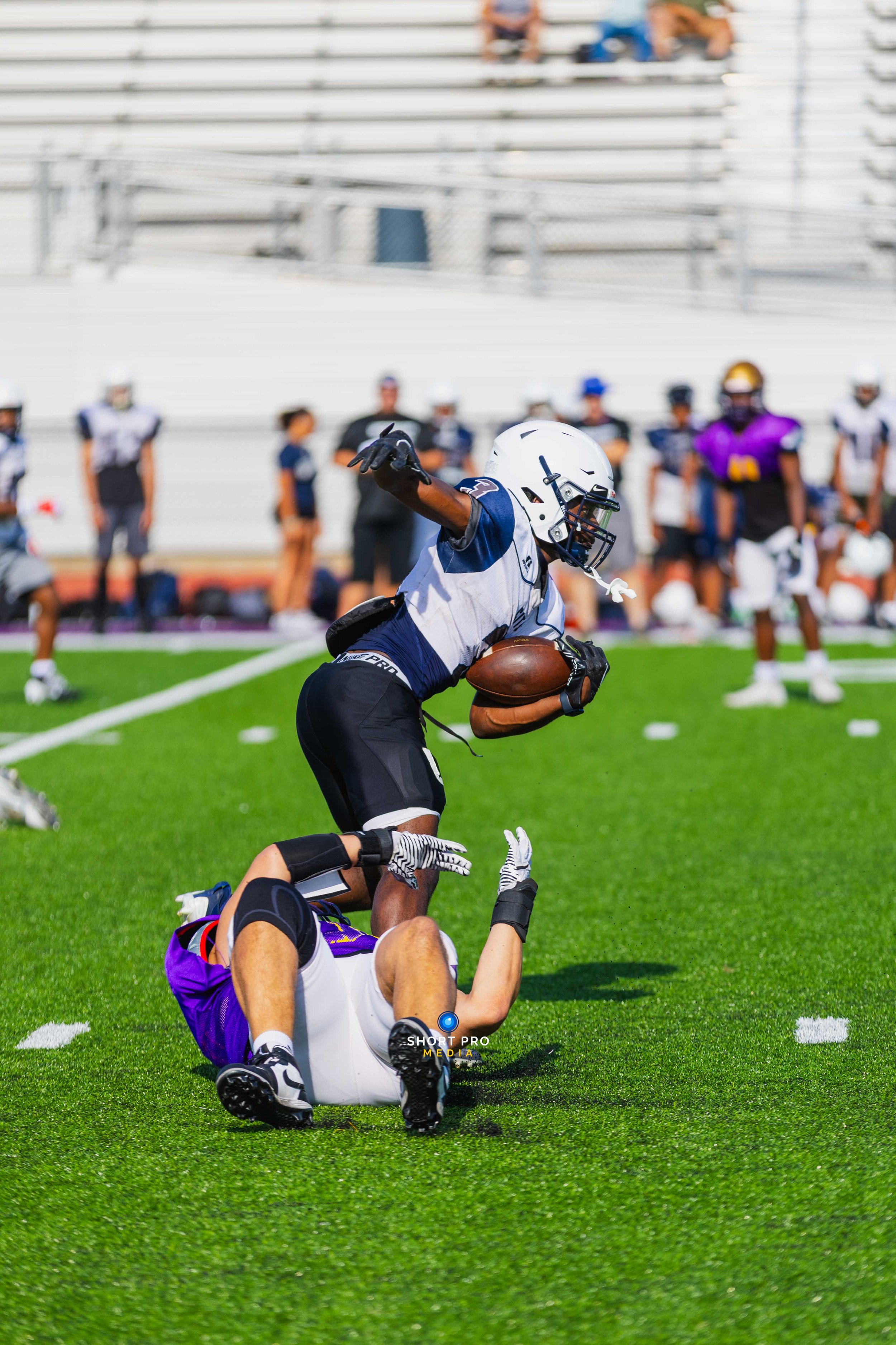 July 10 Hobart Scrimmage Web-20.jpg