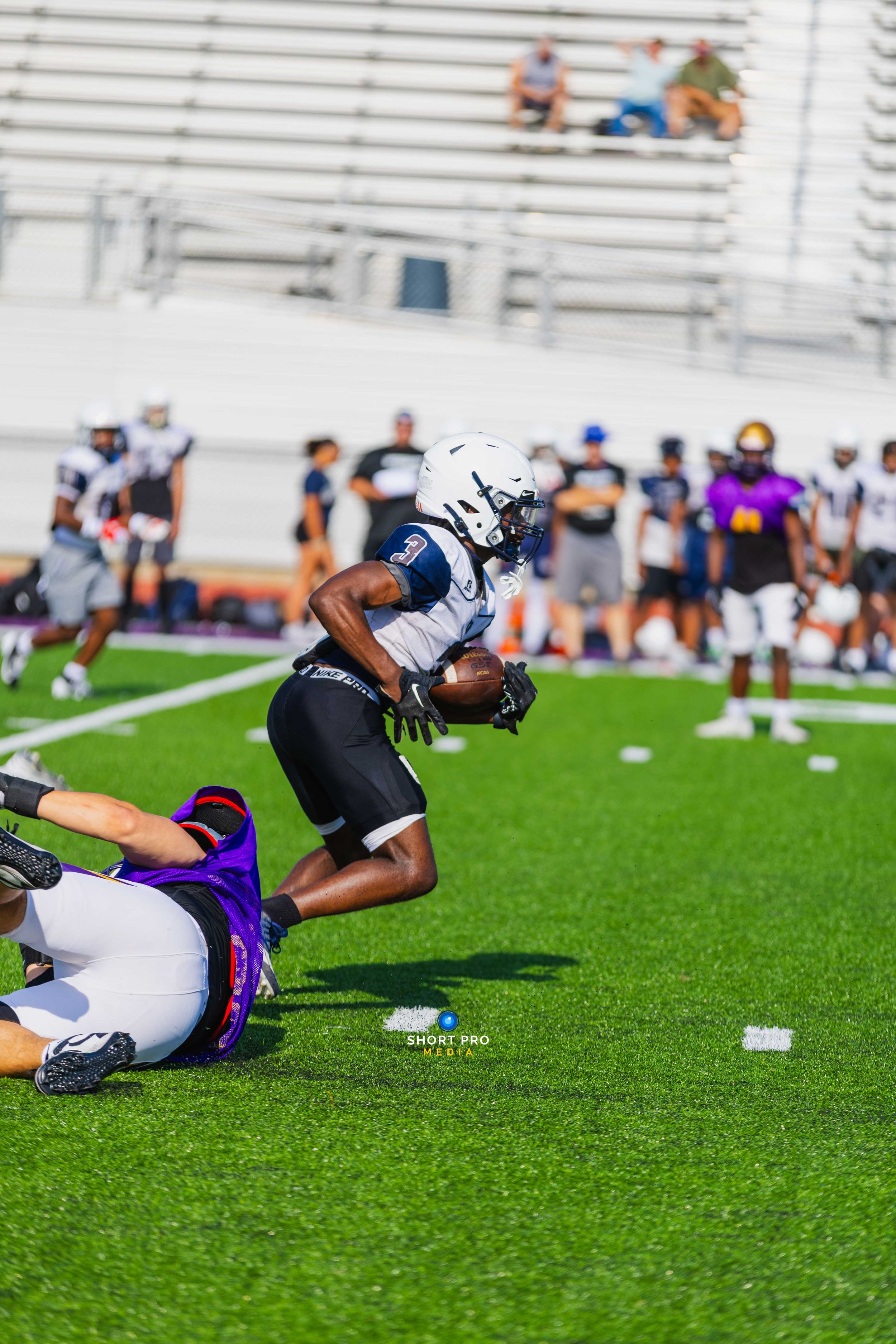 July 10 Hobart Scrimmage Web-21.jpg
