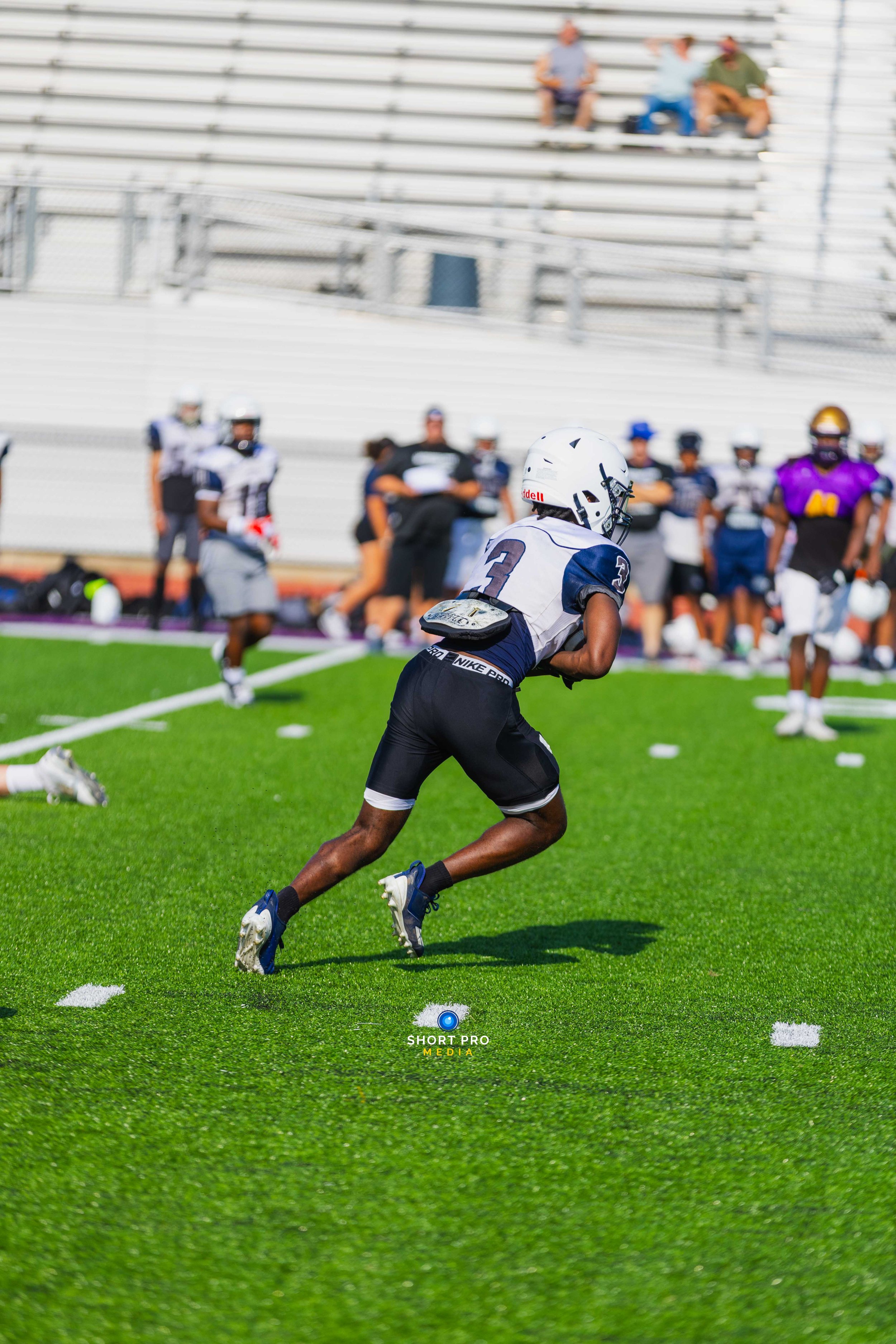 July 10 Hobart Scrimmage Web-22.jpg