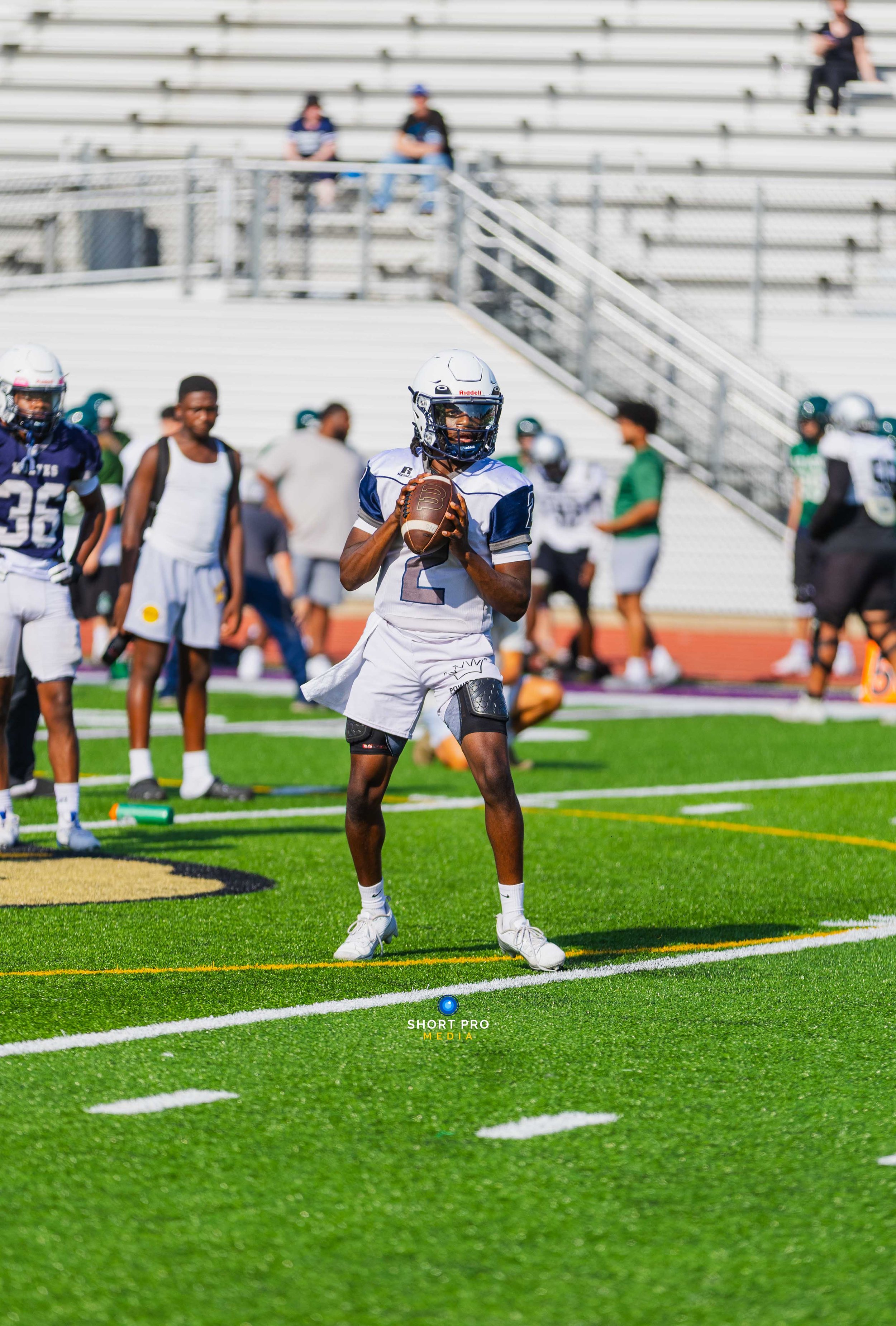 July 10 Hobart Scrimmage Web-23.jpg