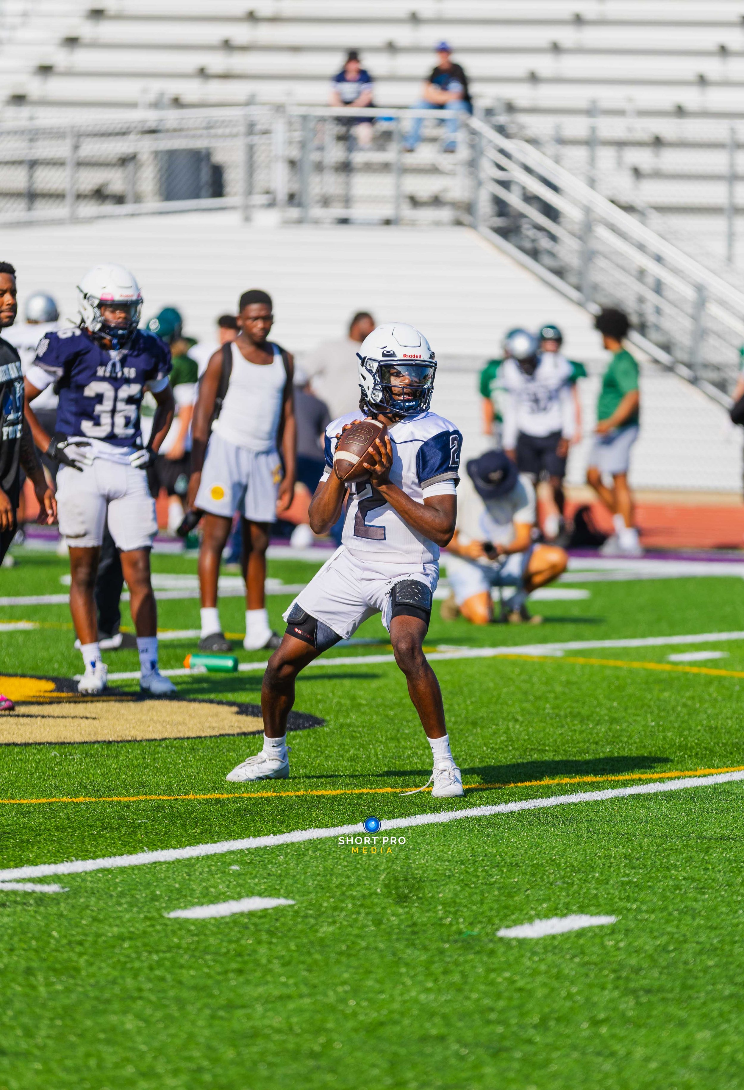 July 10 Hobart Scrimmage Web-24.jpg