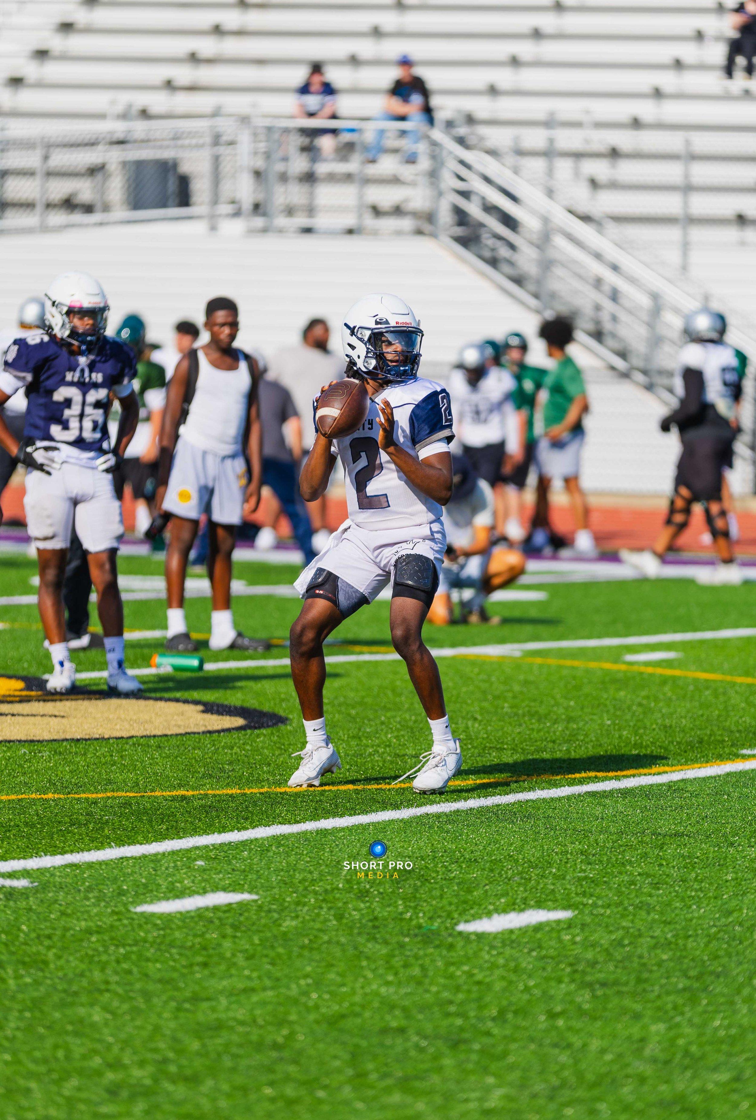 July 10 Hobart Scrimmage Web-25.jpg