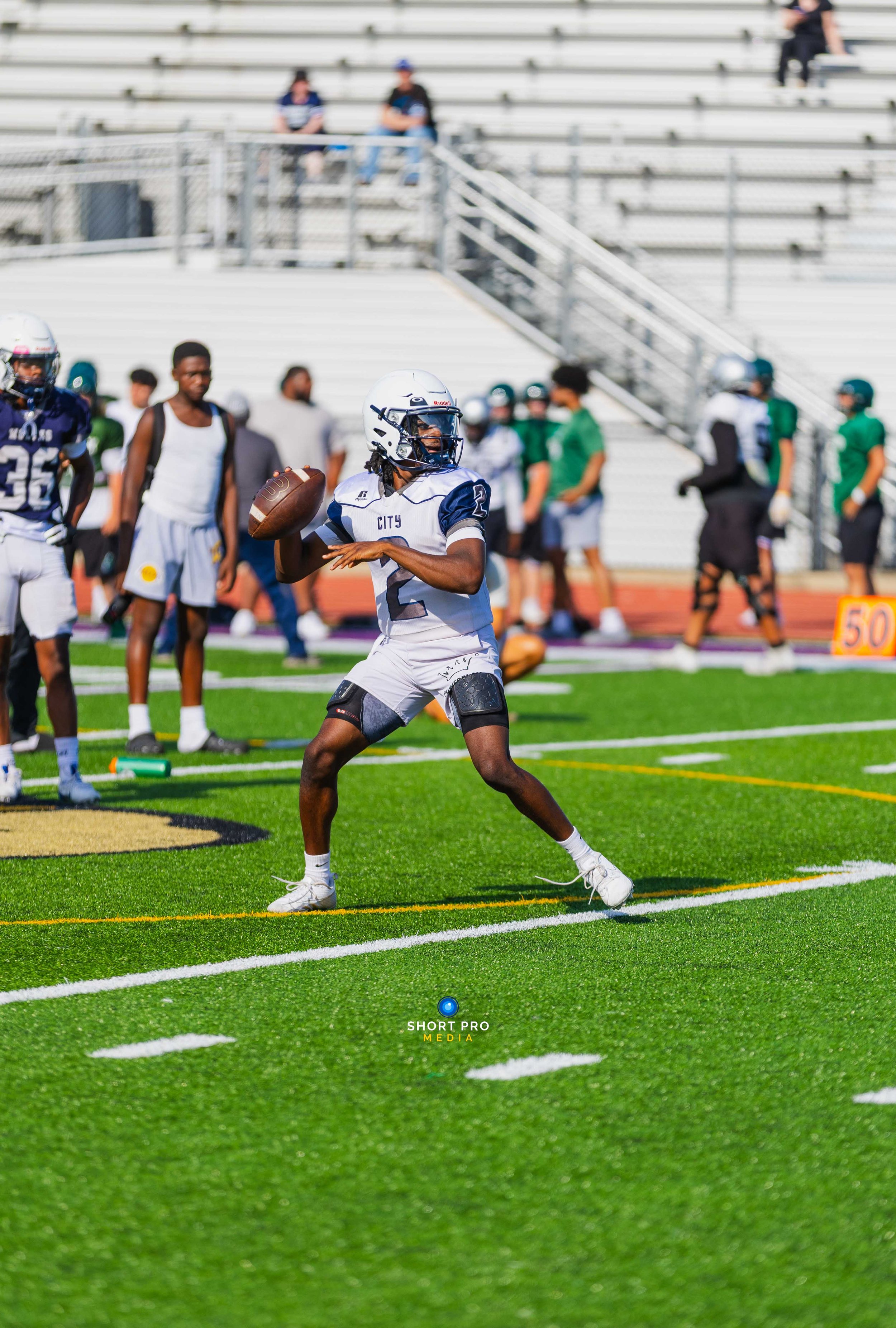July 10 Hobart Scrimmage Web-26.jpg