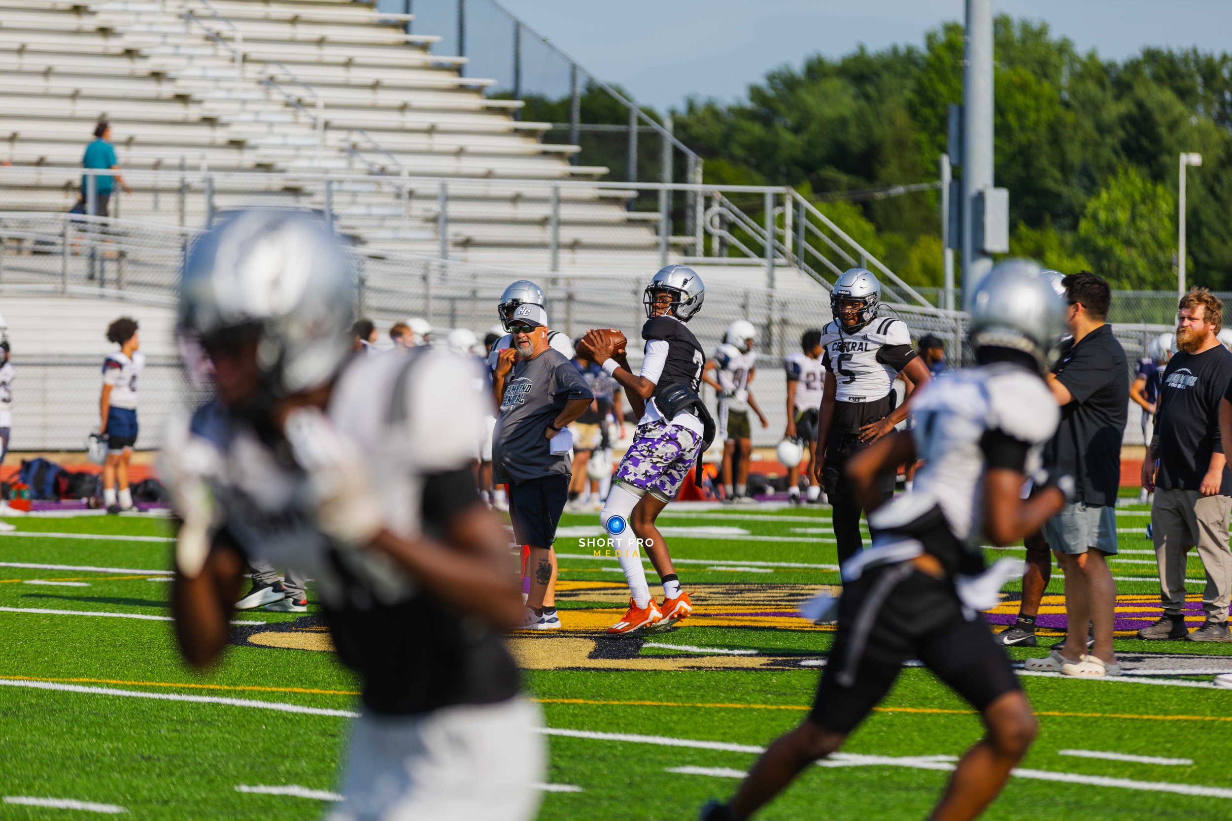 July 10 Hobart Scrimmage Web-28.jpg