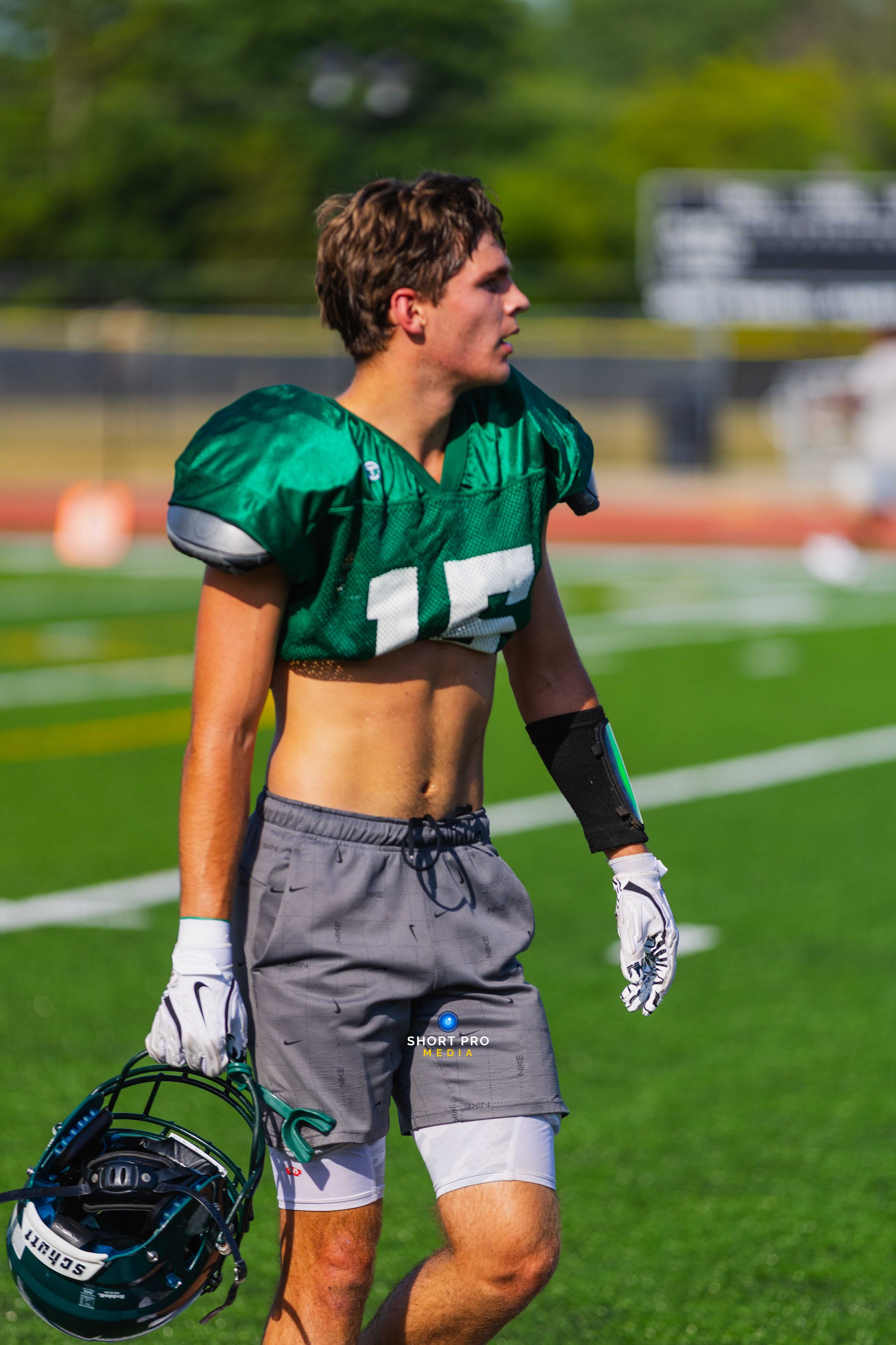 July 10 Hobart Scrimmage Web-29.jpg