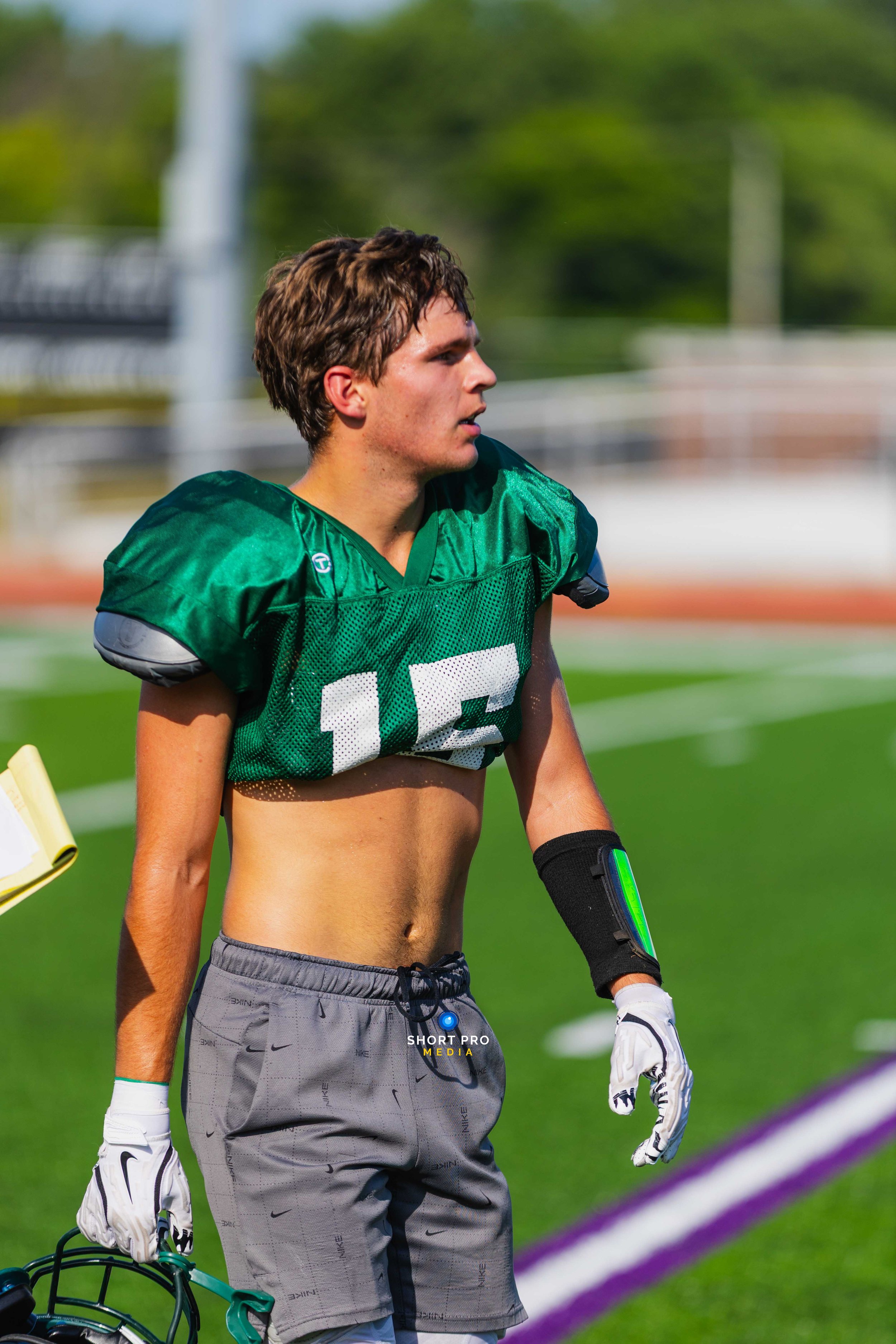 July 10 Hobart Scrimmage Web-30.jpg