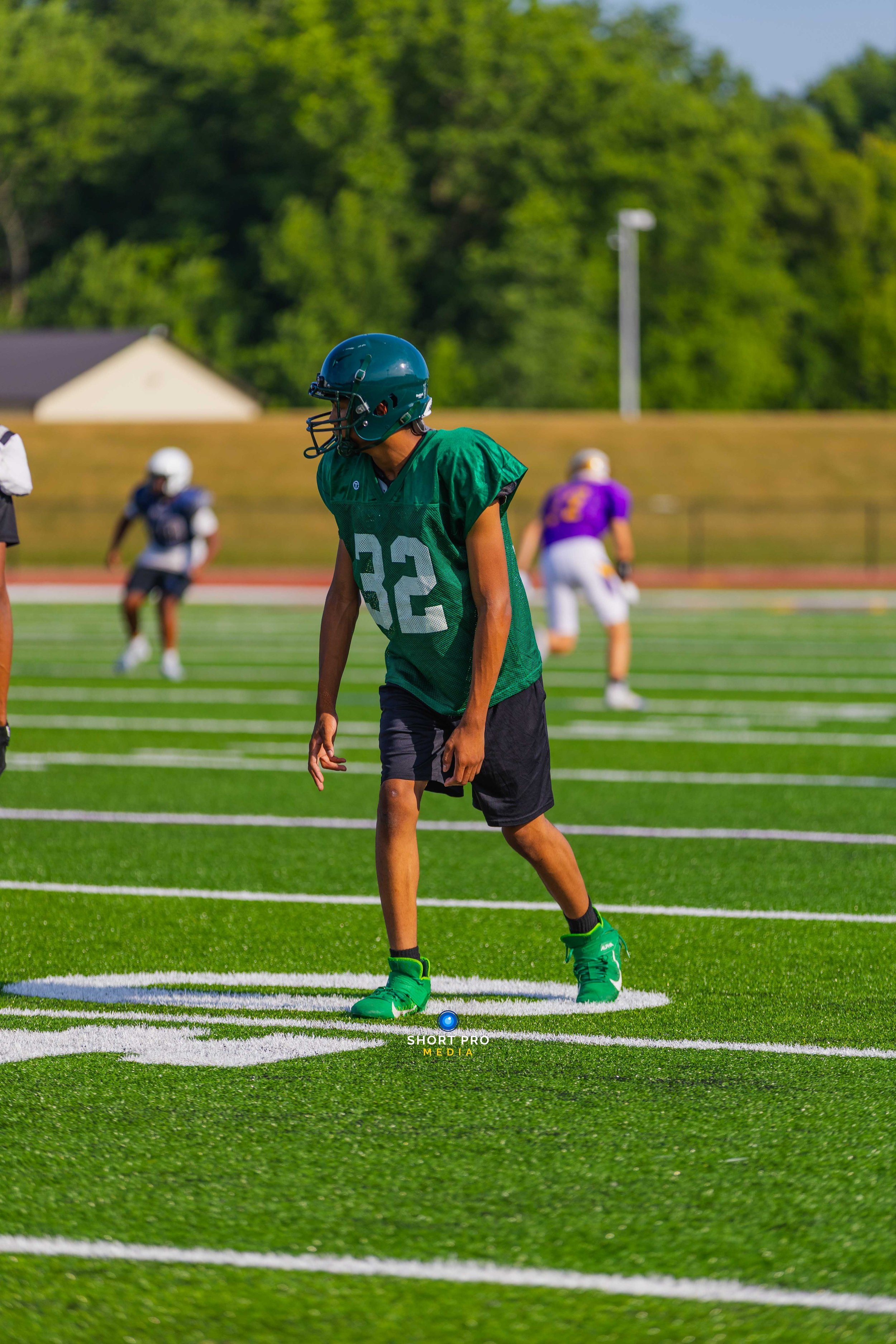 July 10 Hobart Scrimmage Web-31.jpg