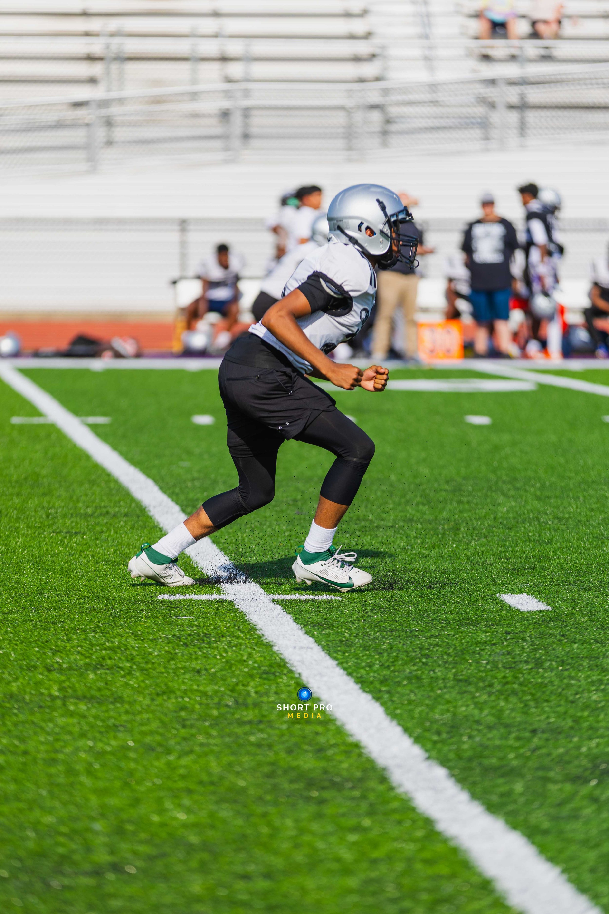 July 10 Hobart Scrimmage Web-32.jpg