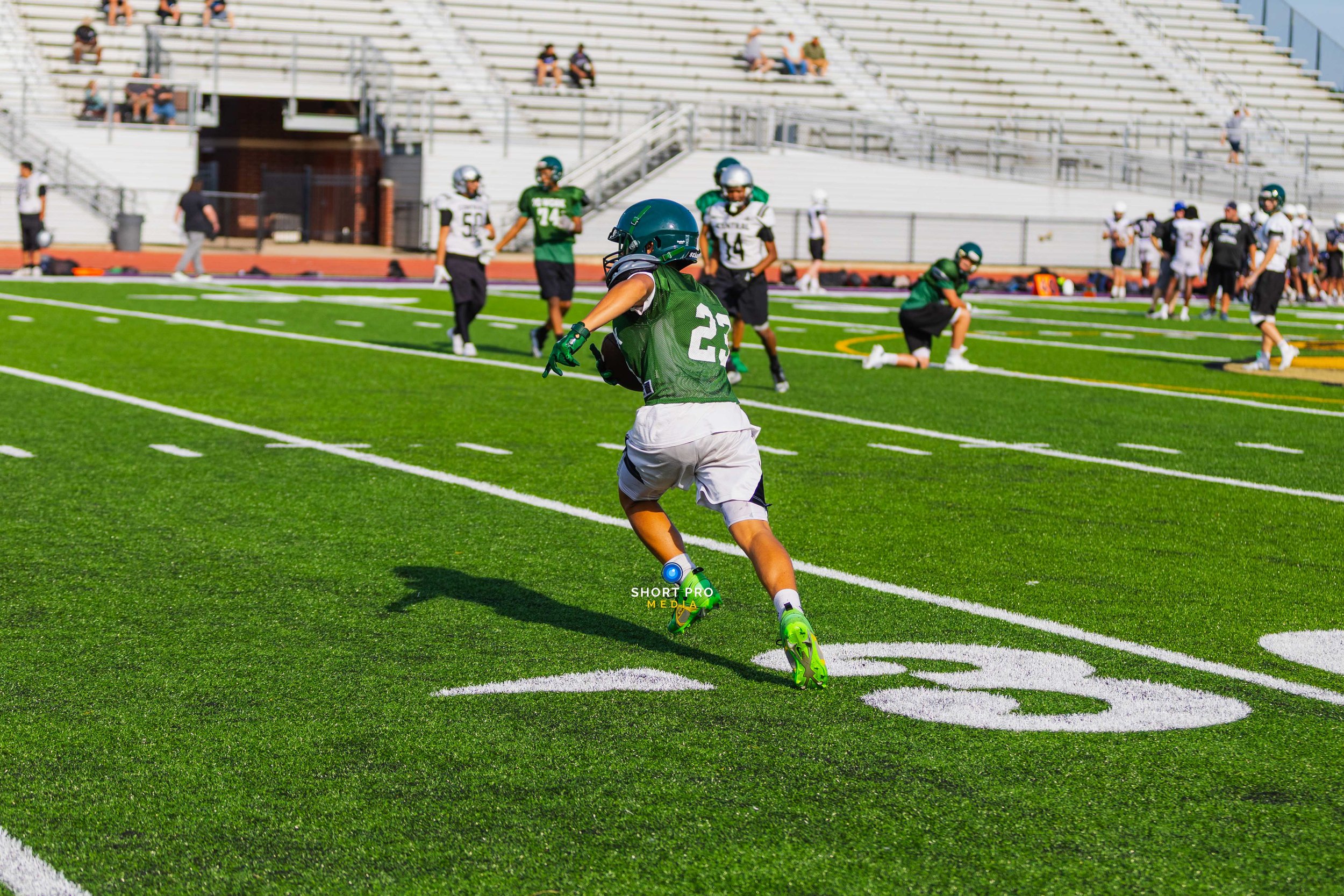 July 10 Hobart Scrimmage Web-34.jpg