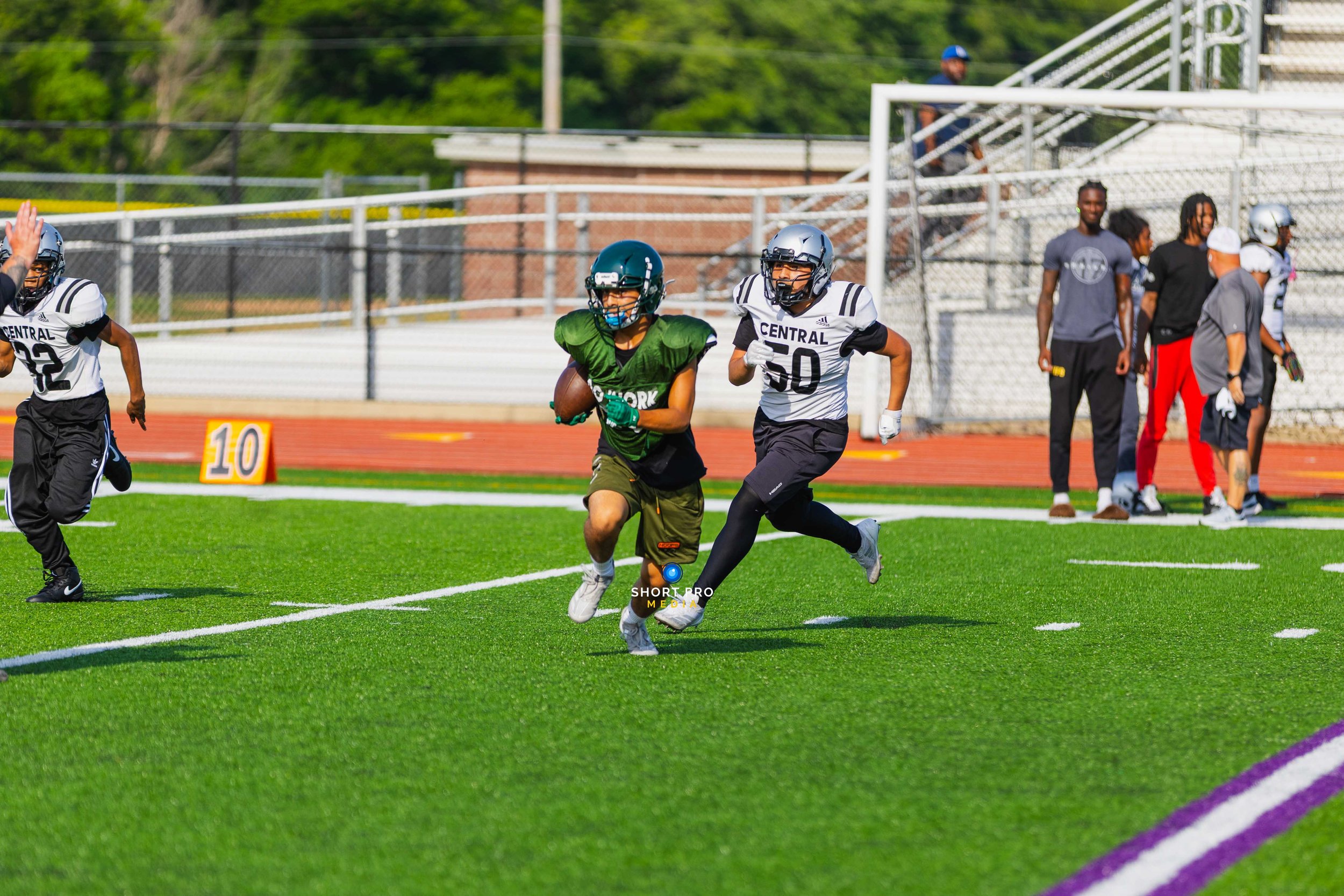 July 10 Hobart Scrimmage Web-35.jpg