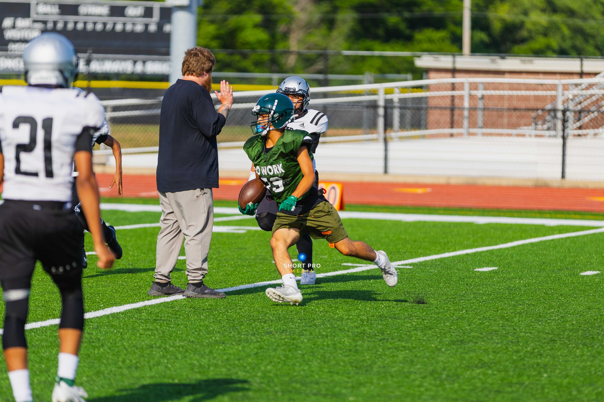 July 10 Hobart Scrimmage Web-36.jpg