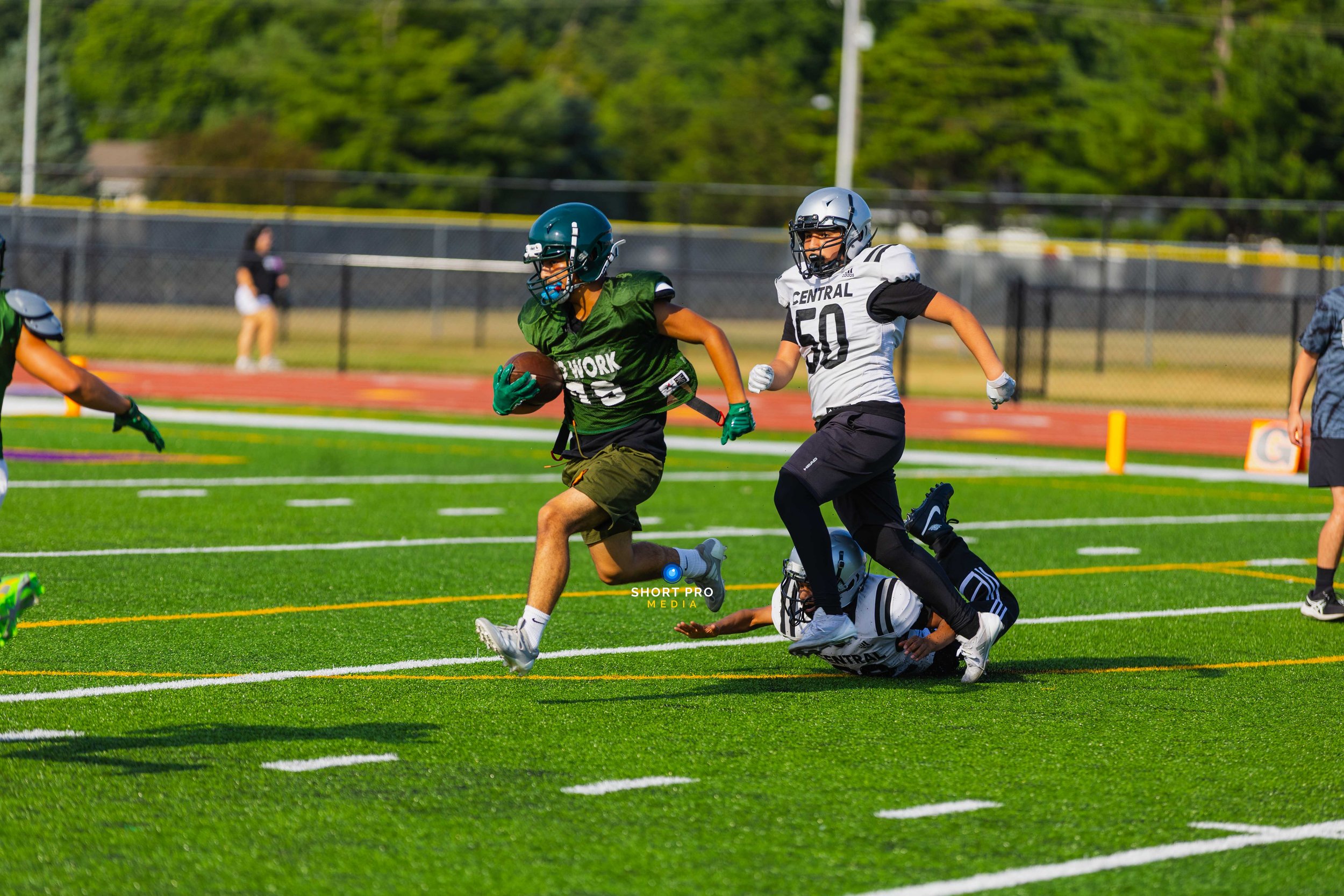 July 10 Hobart Scrimmage Web-38.jpg
