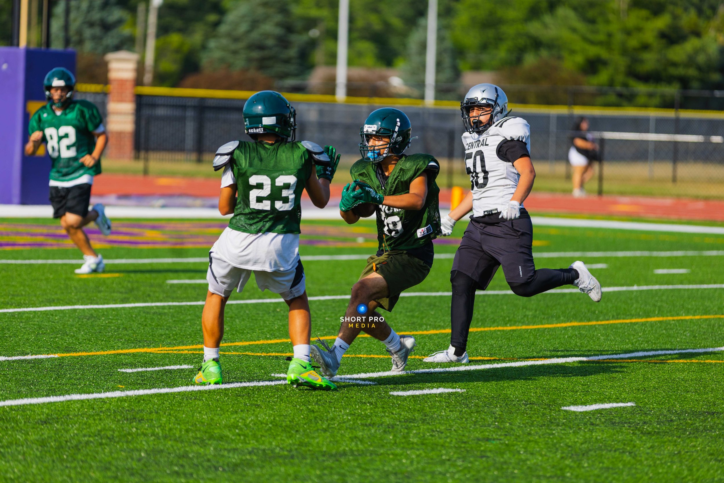 July 10 Hobart Scrimmage Web-39.jpg